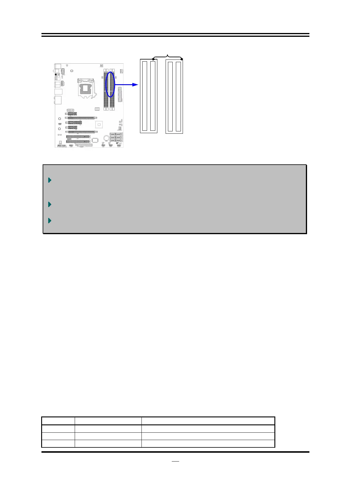 Page #19 background image