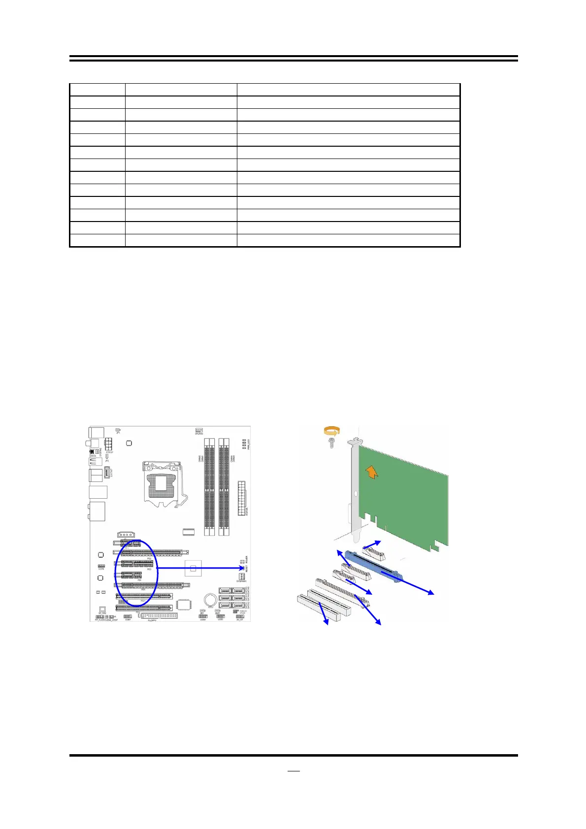 Page #20 background image