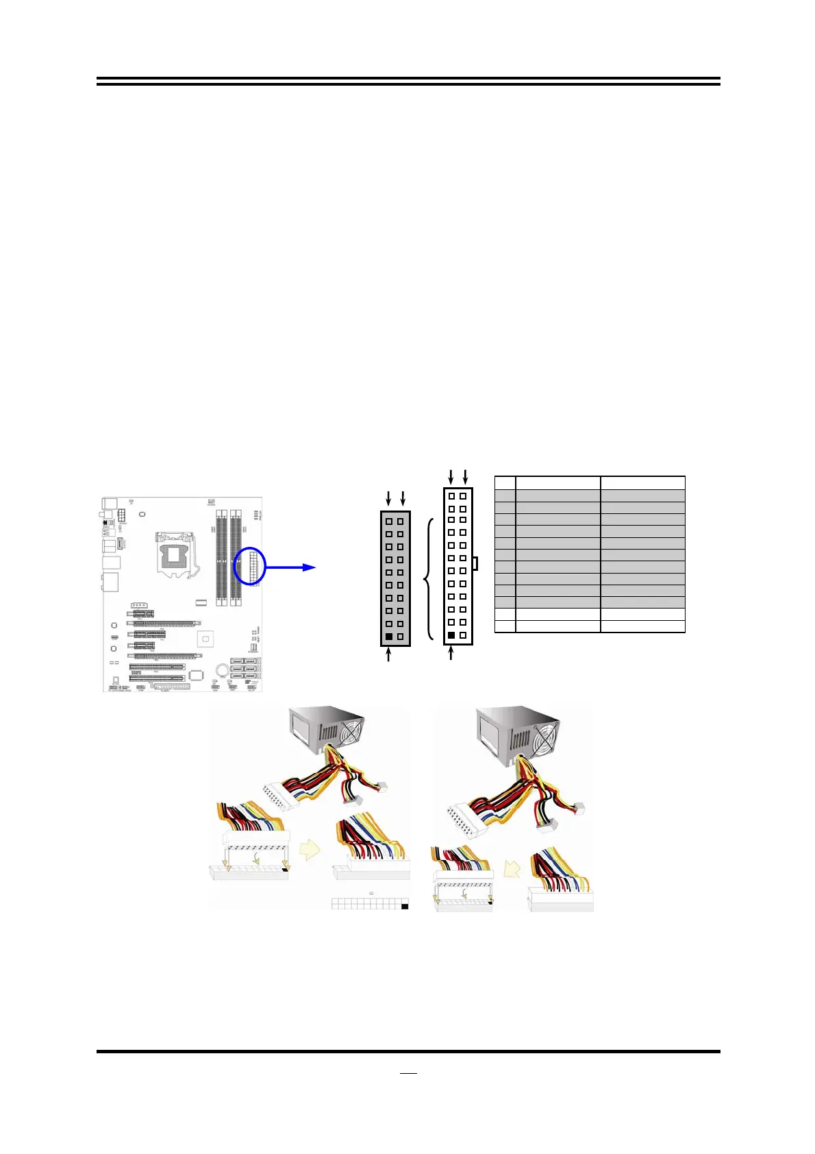 Page #22 background image