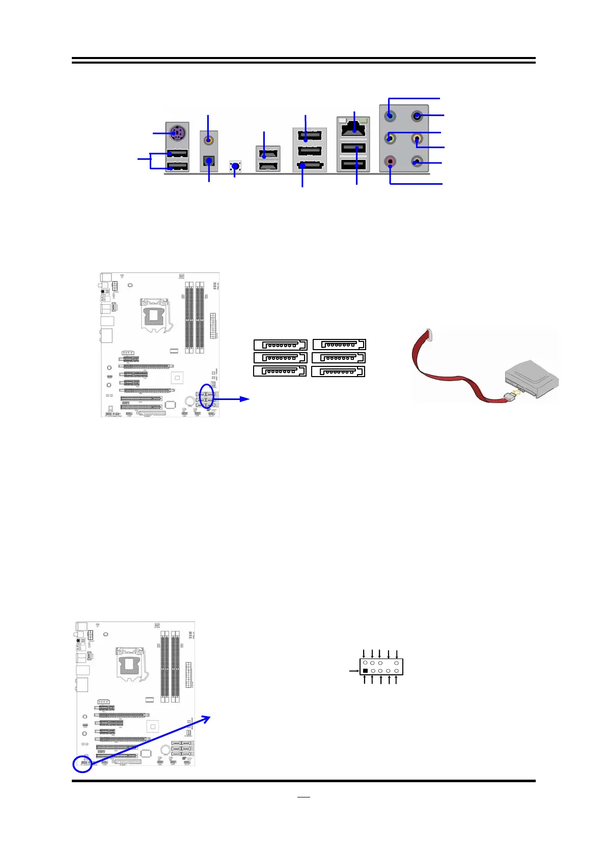 Page #24 background image