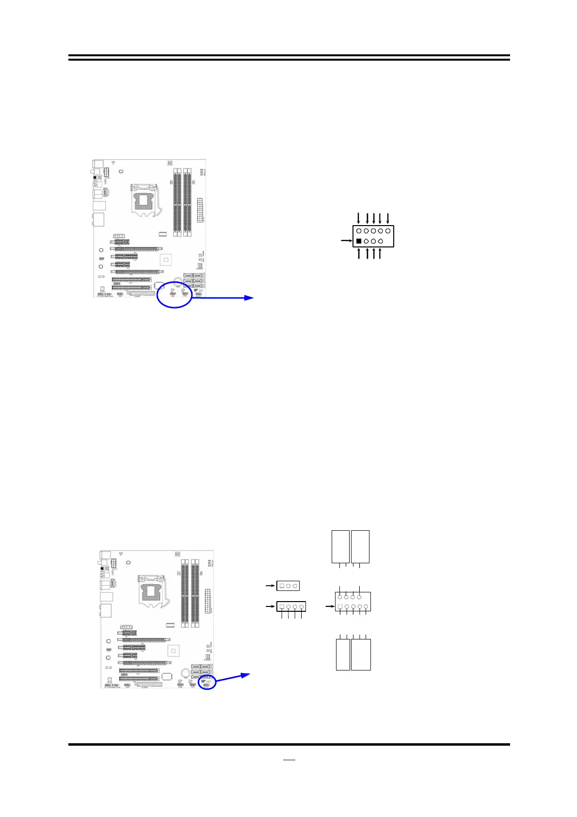 Page #25 background image