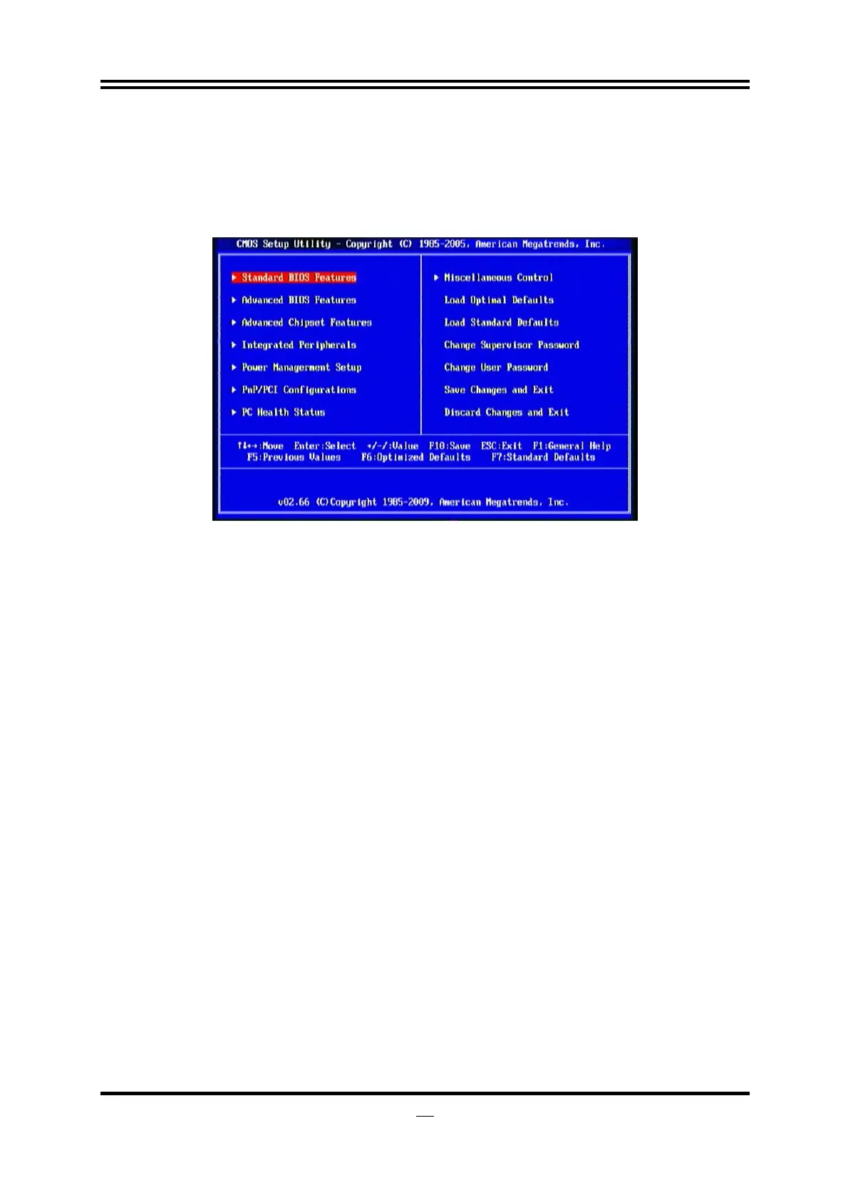 Page #30 background image