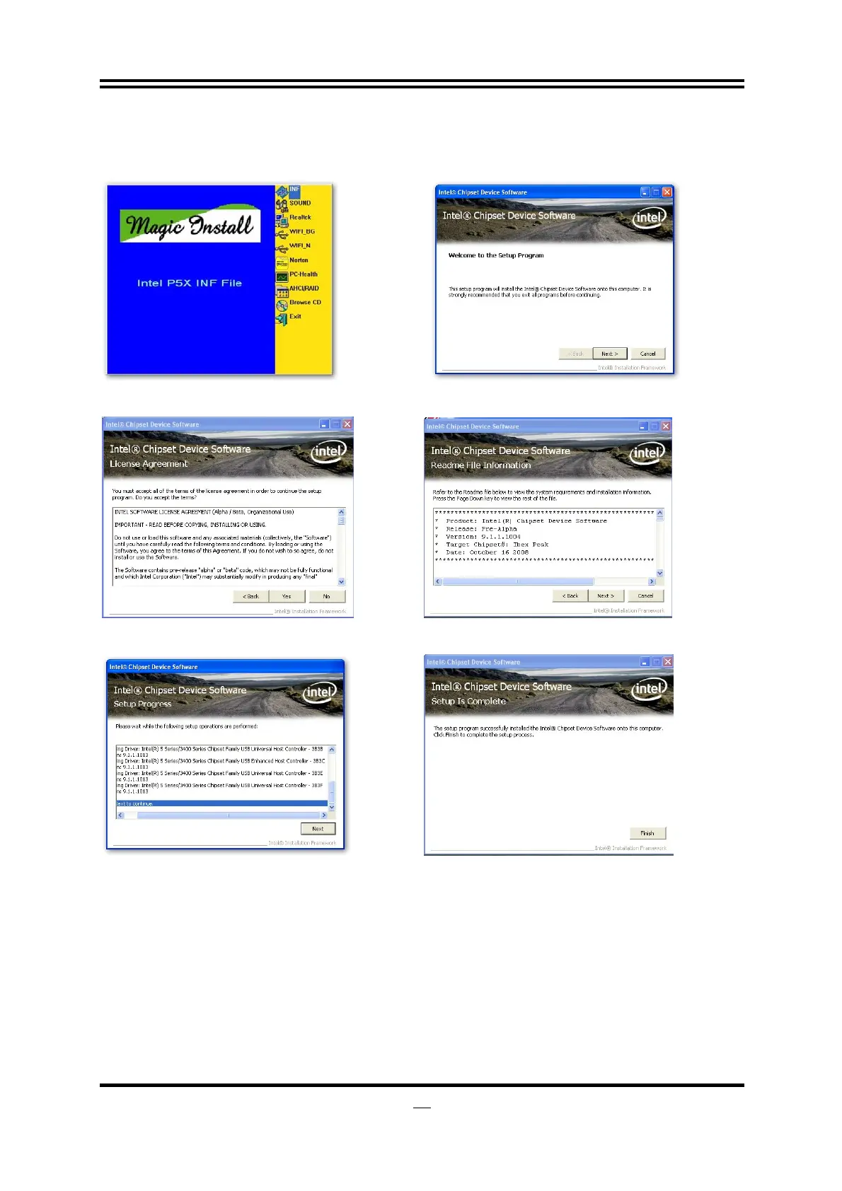 Page #43 background image