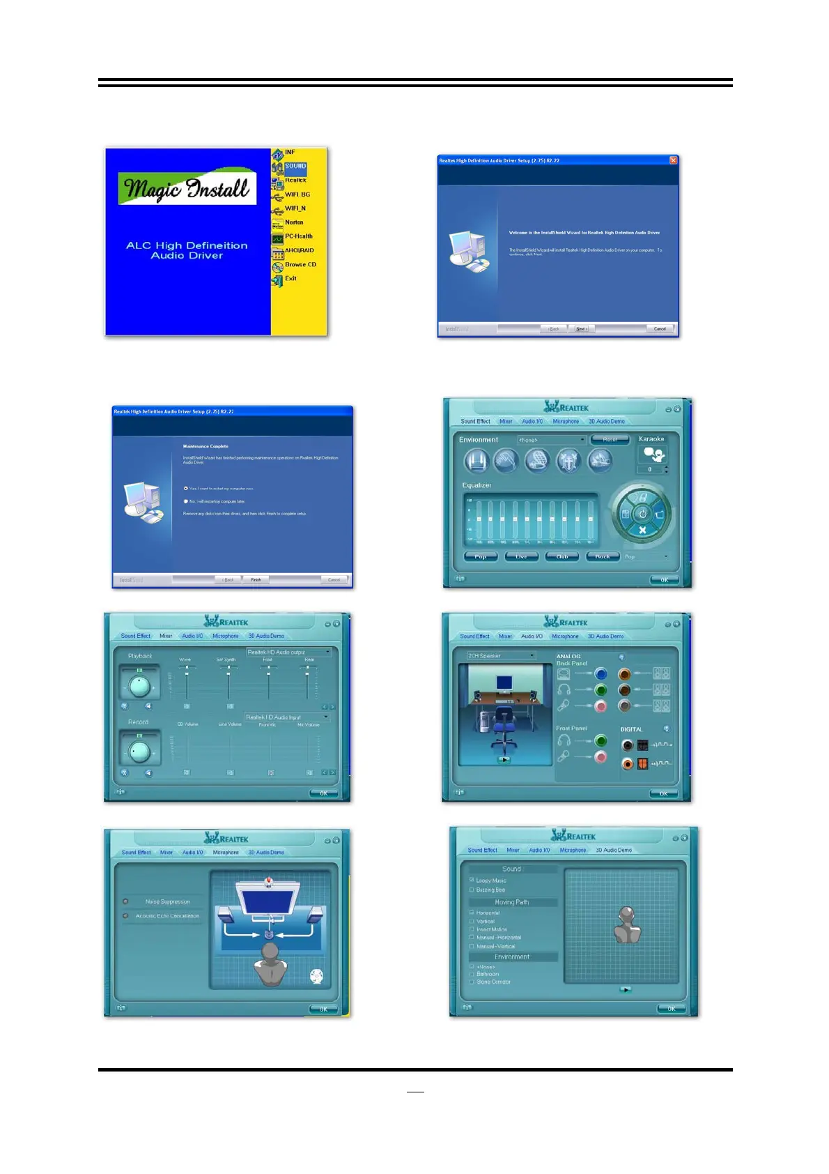 Page #44 background image