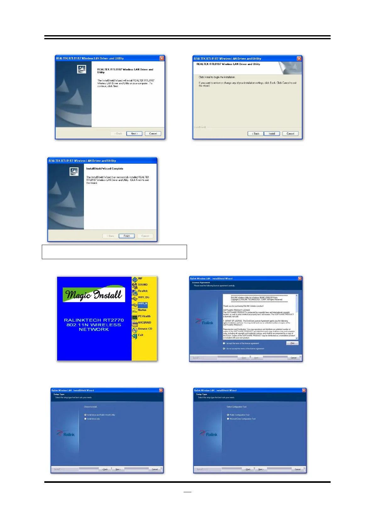 Page #46 background image