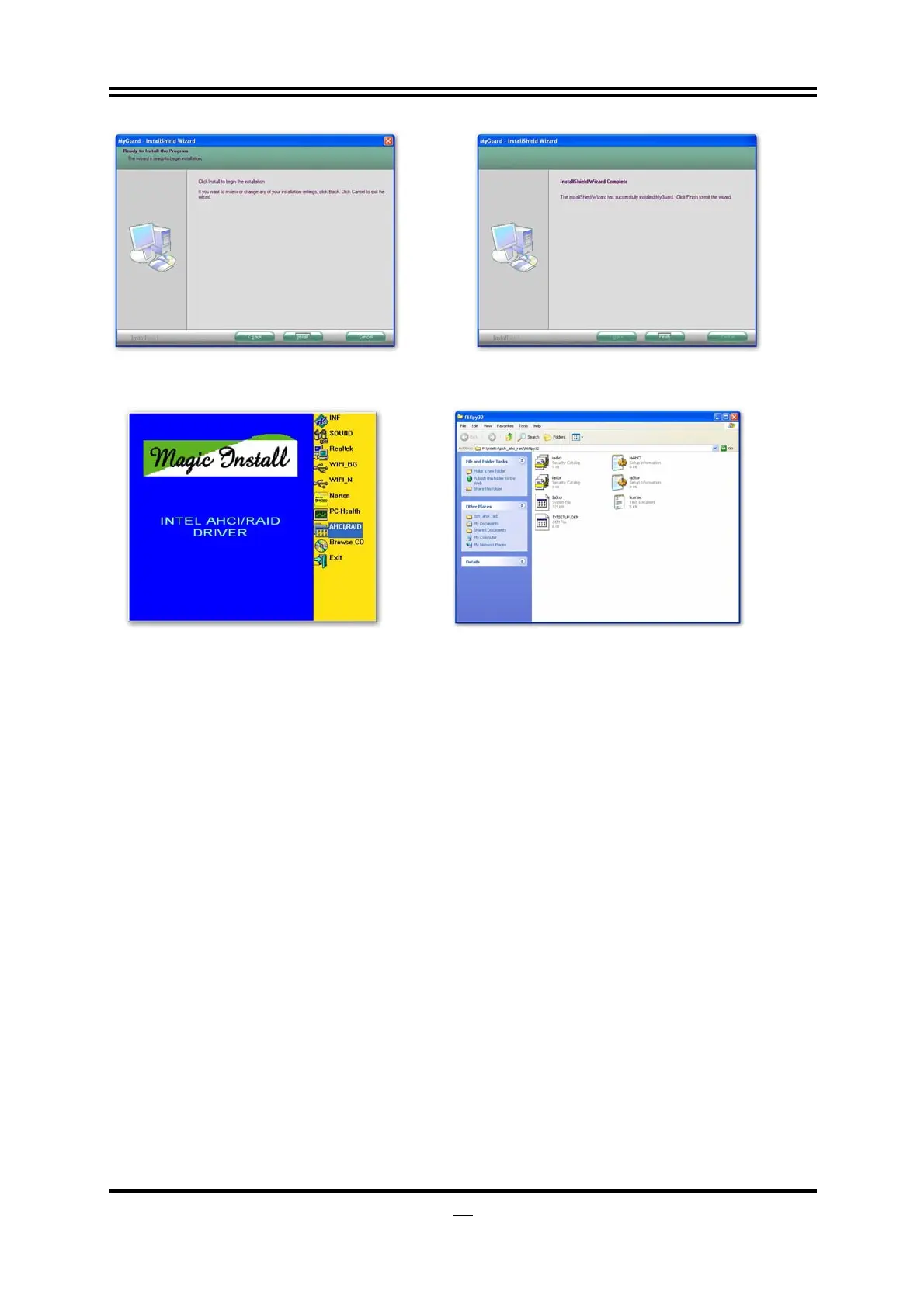 Page #48 background image
