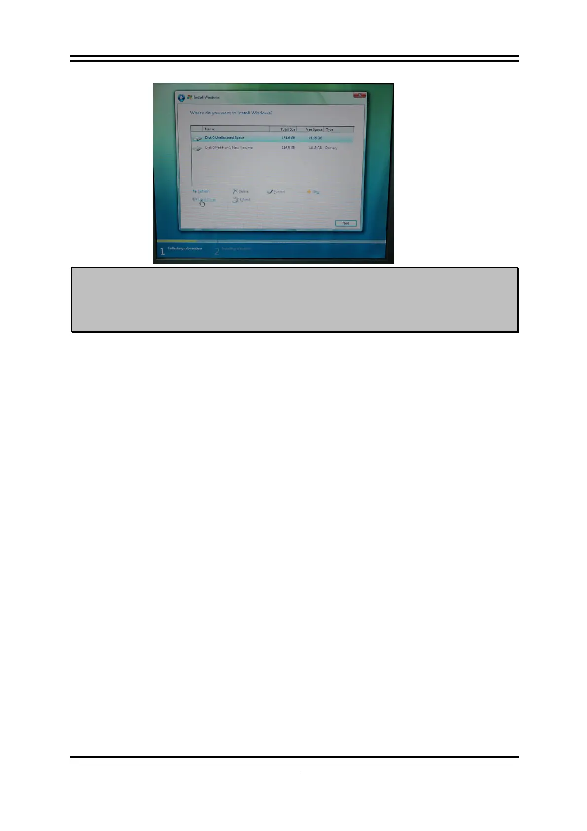 Page #49 background image