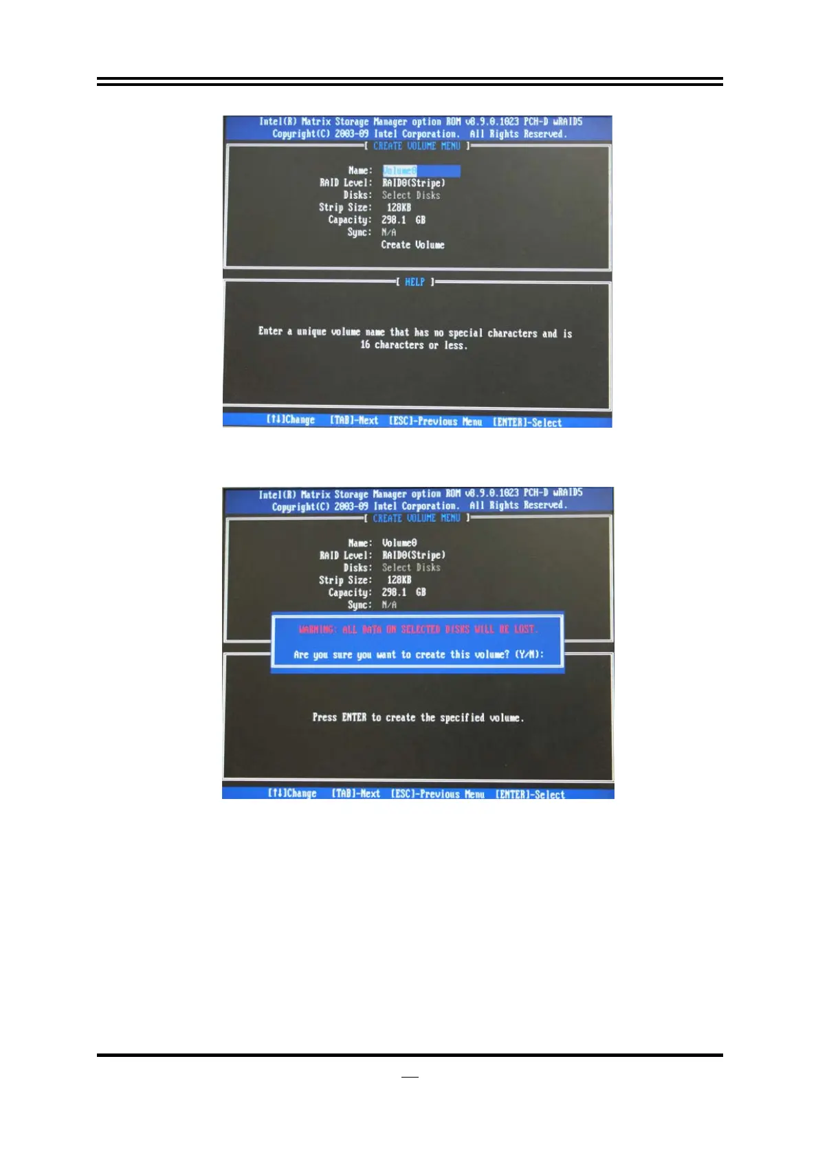 Page #51 background image
