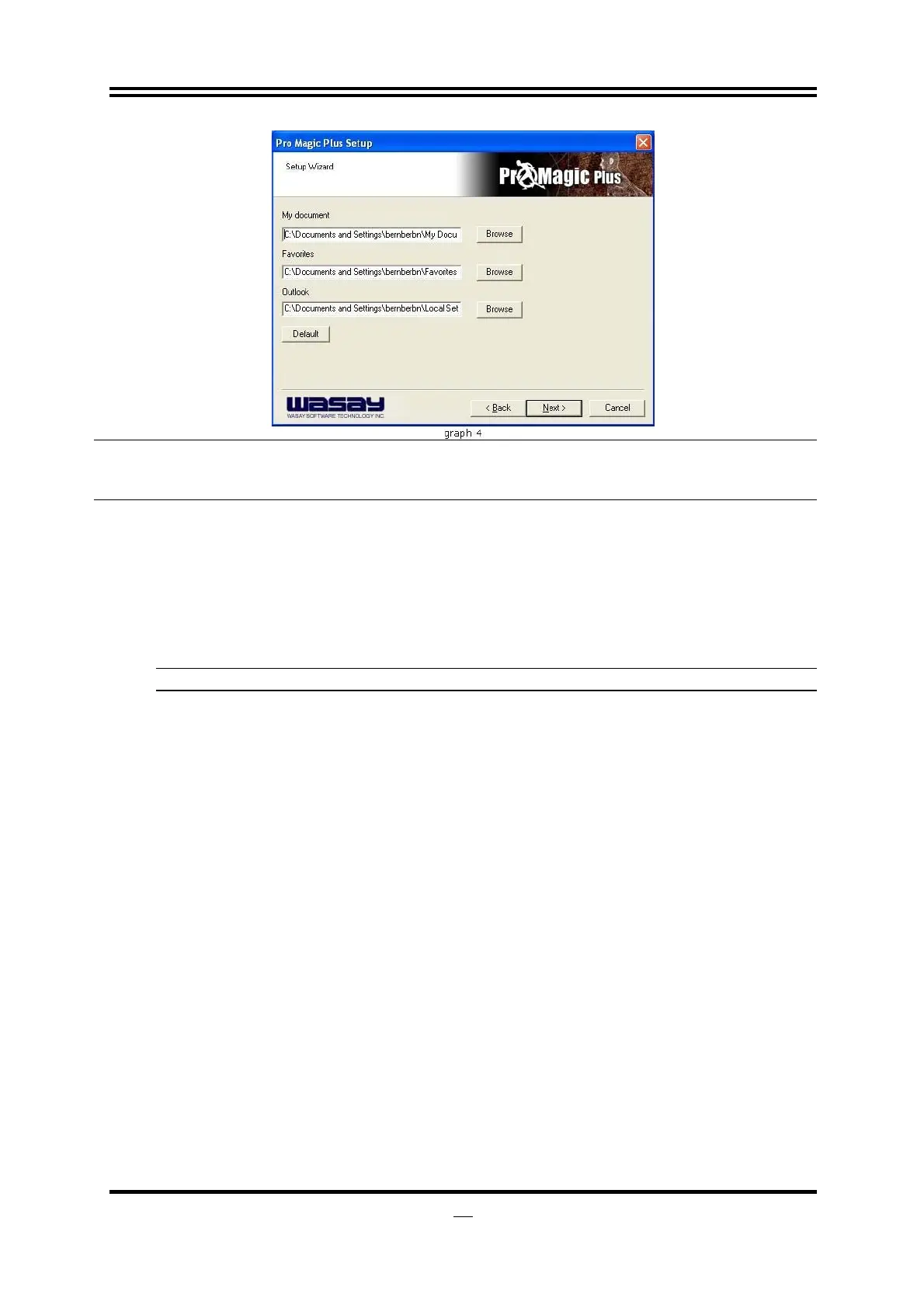 Page #54 background image