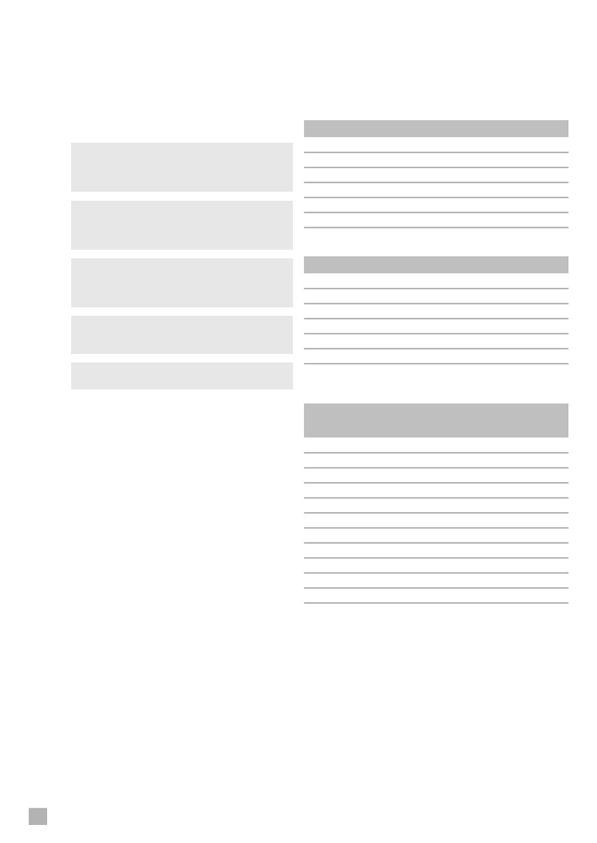 Page #41 background image