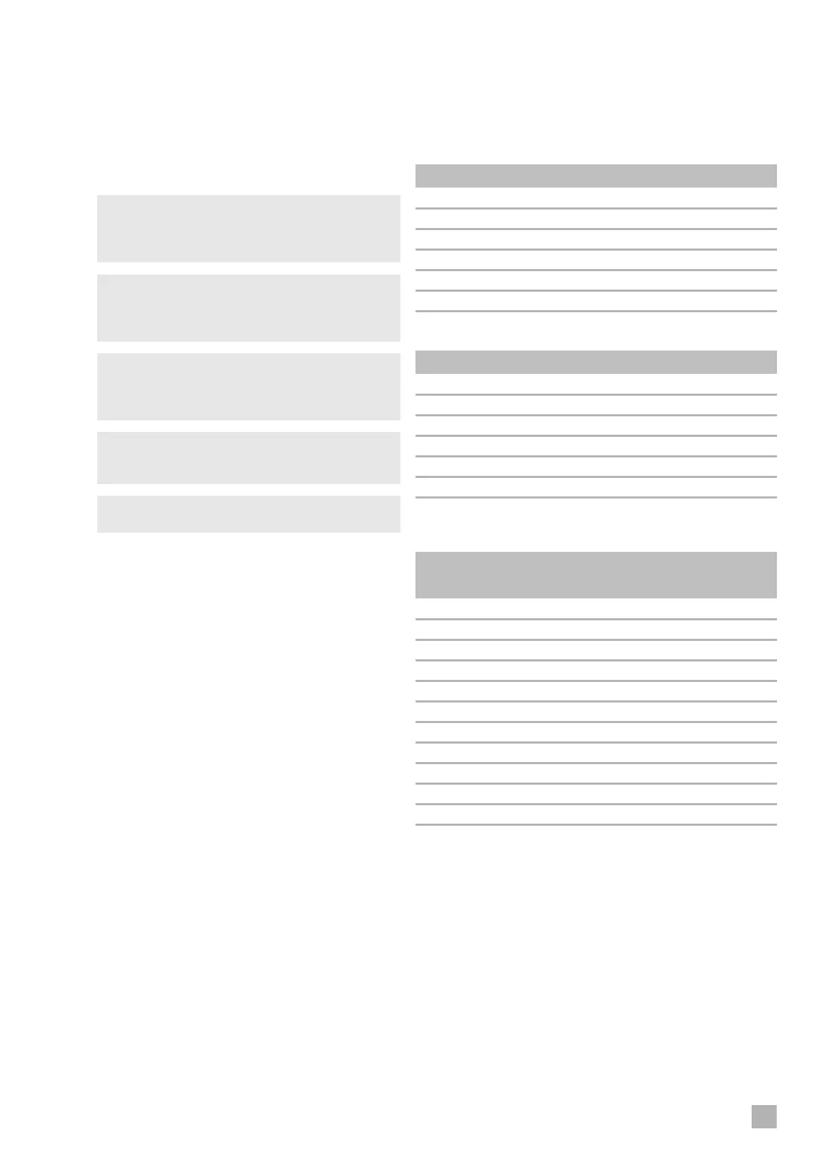Page #44 background image
