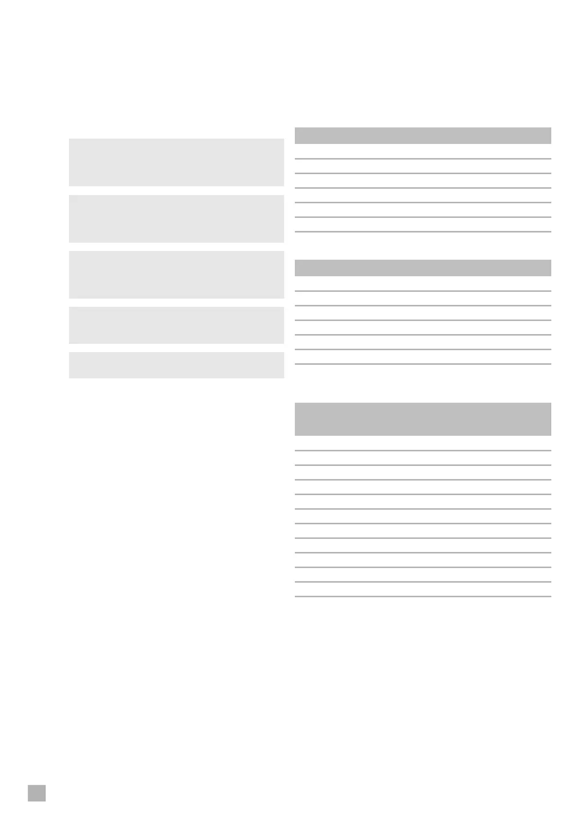 Page #47 background image