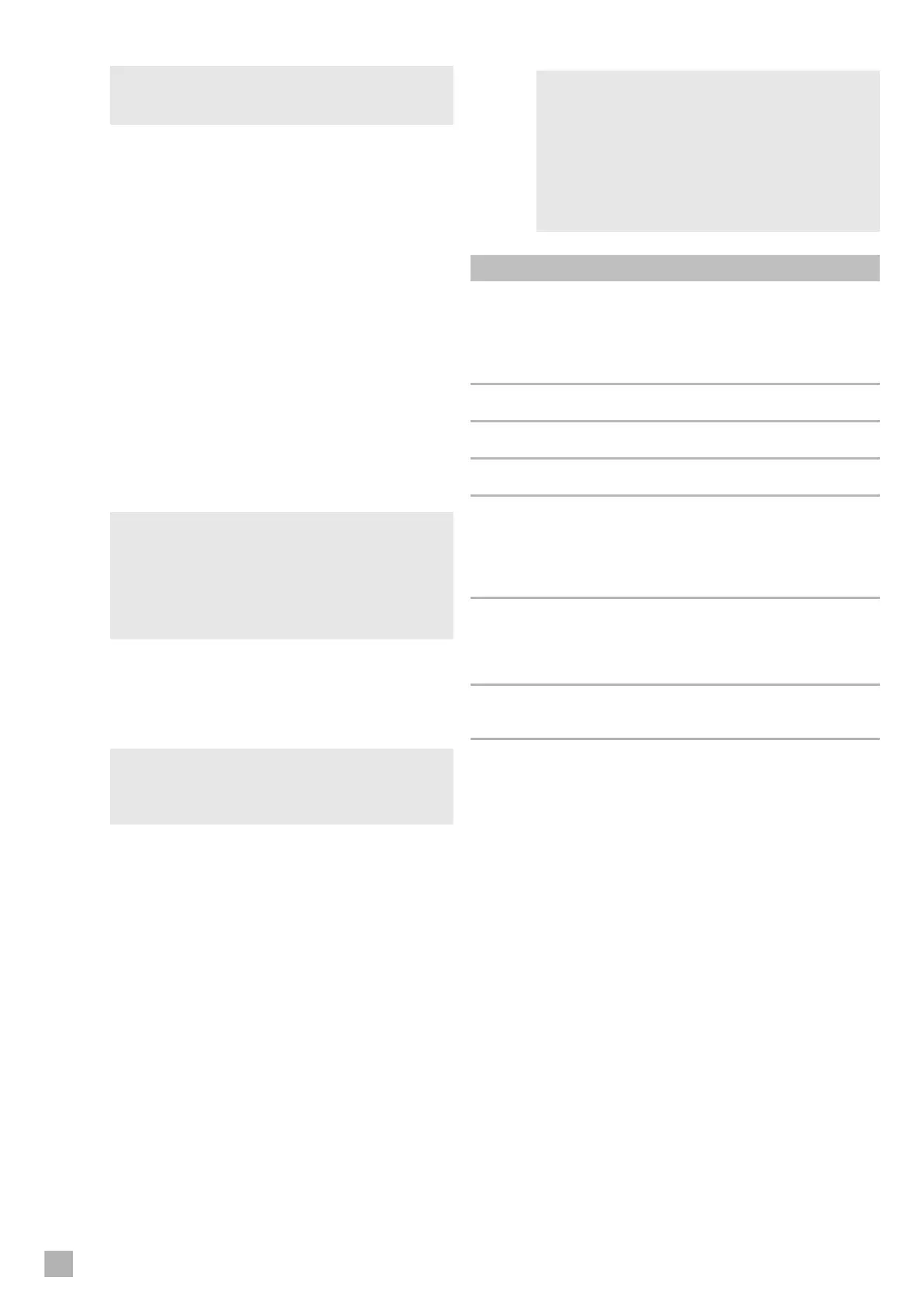 Page #49 background image