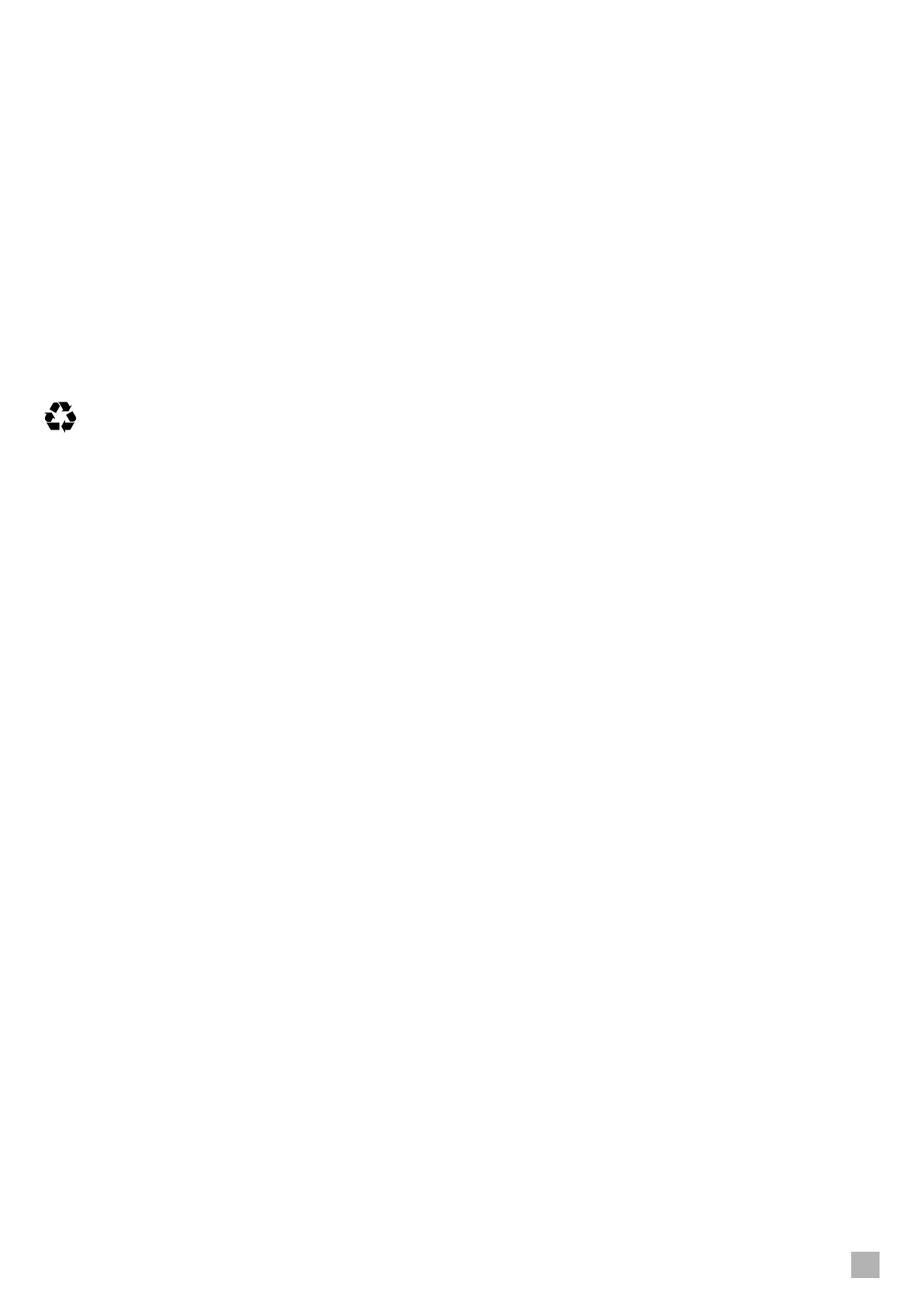 Page #50 background image