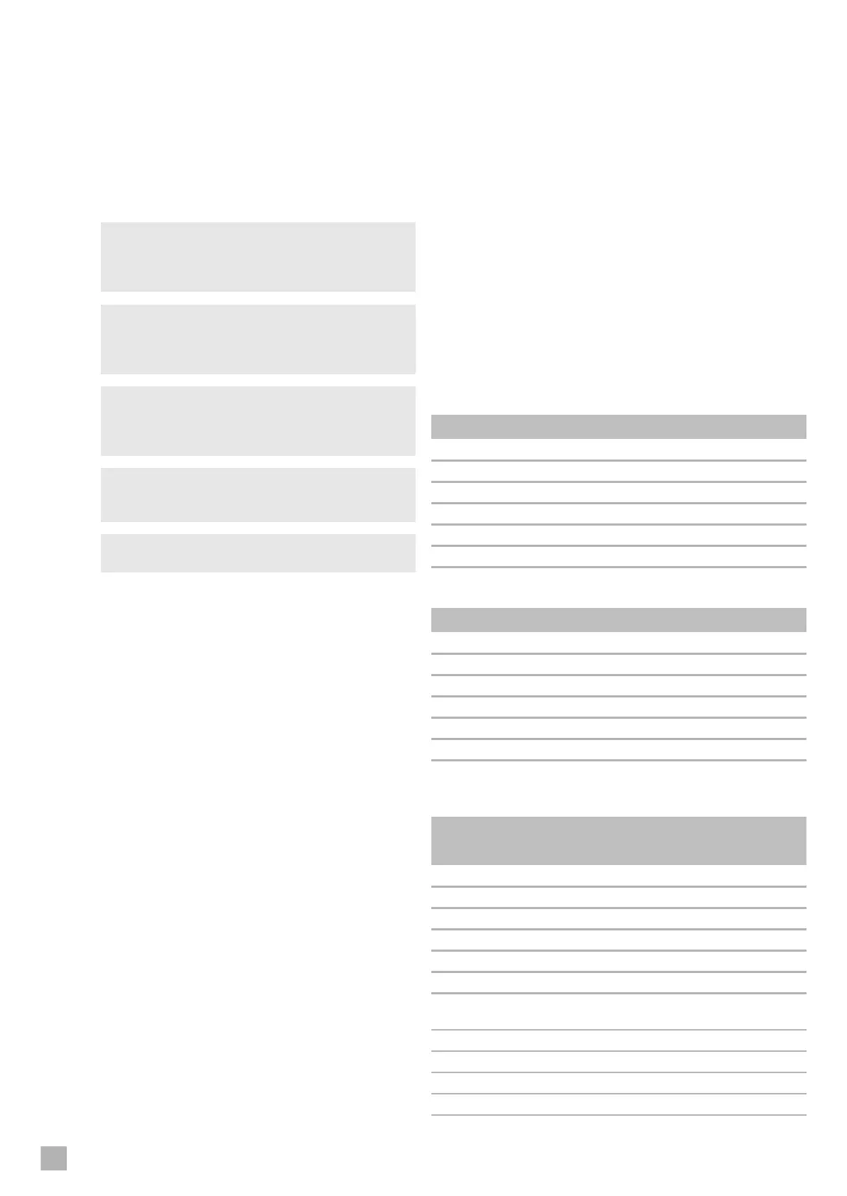 Page #51 background image