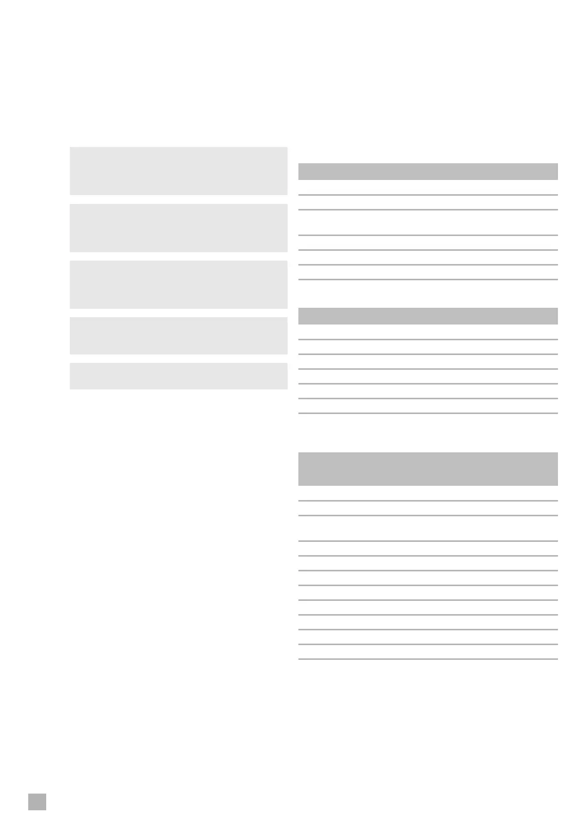 Page #55 background image