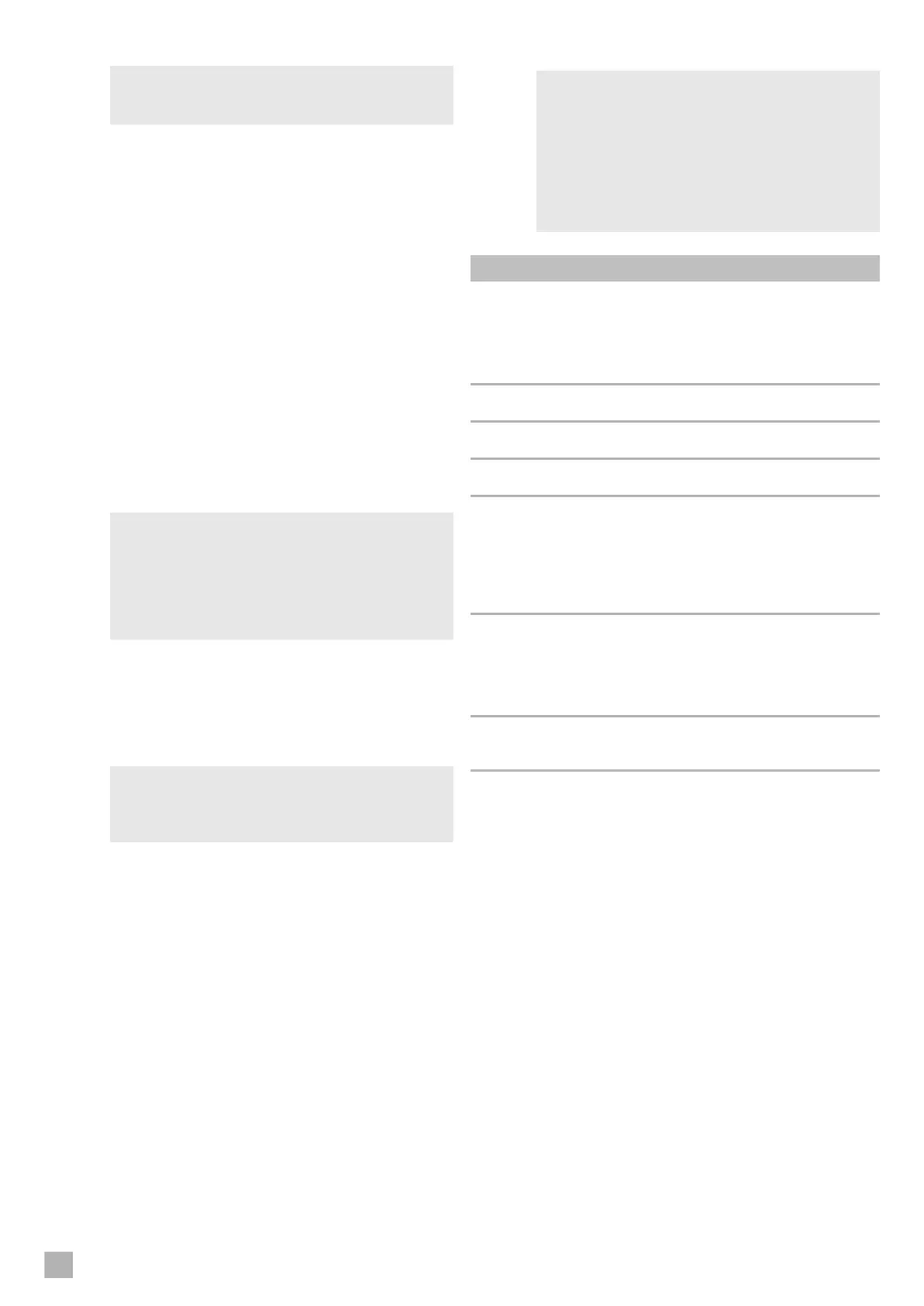 Page #57 background image