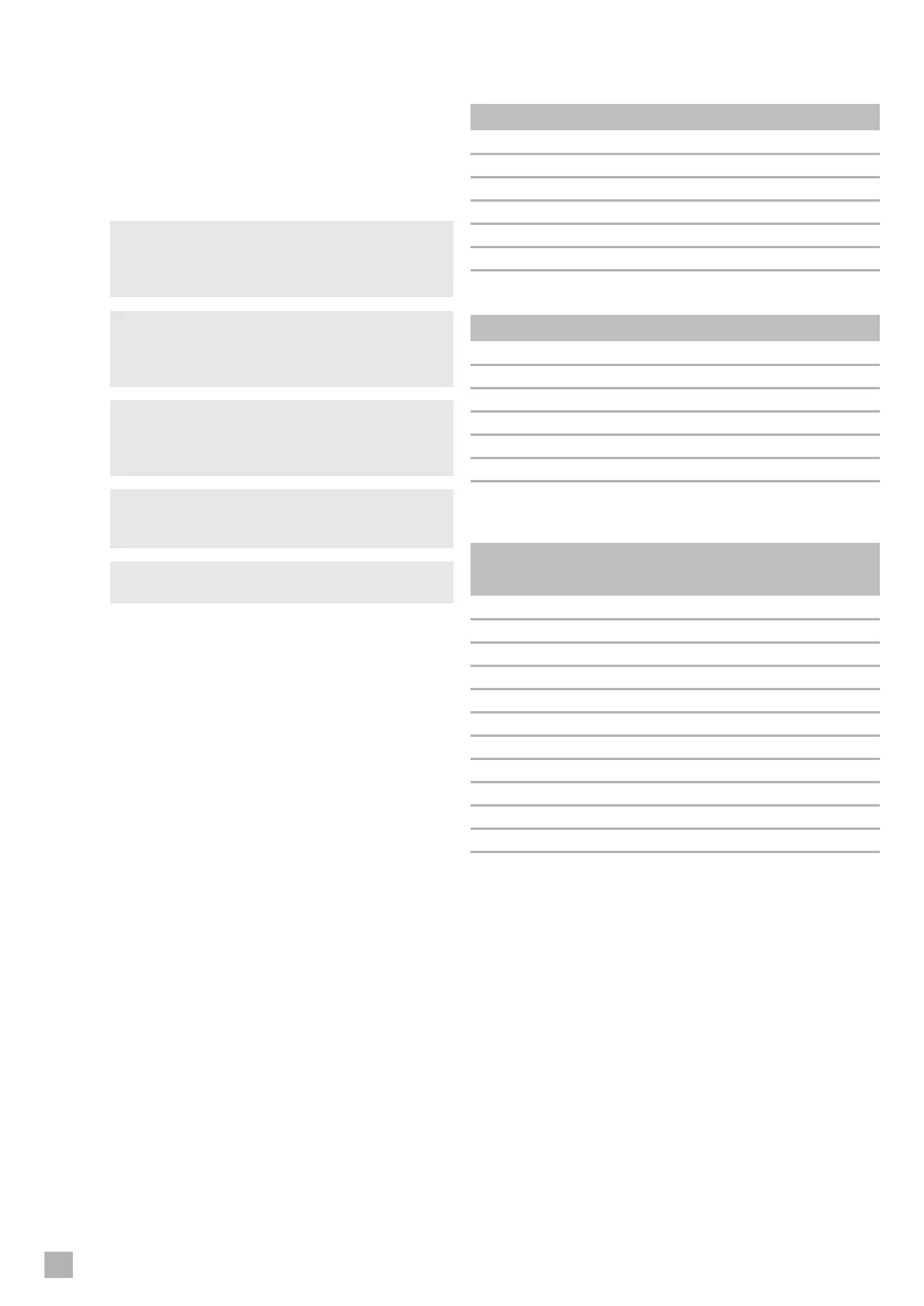 Page #59 background image