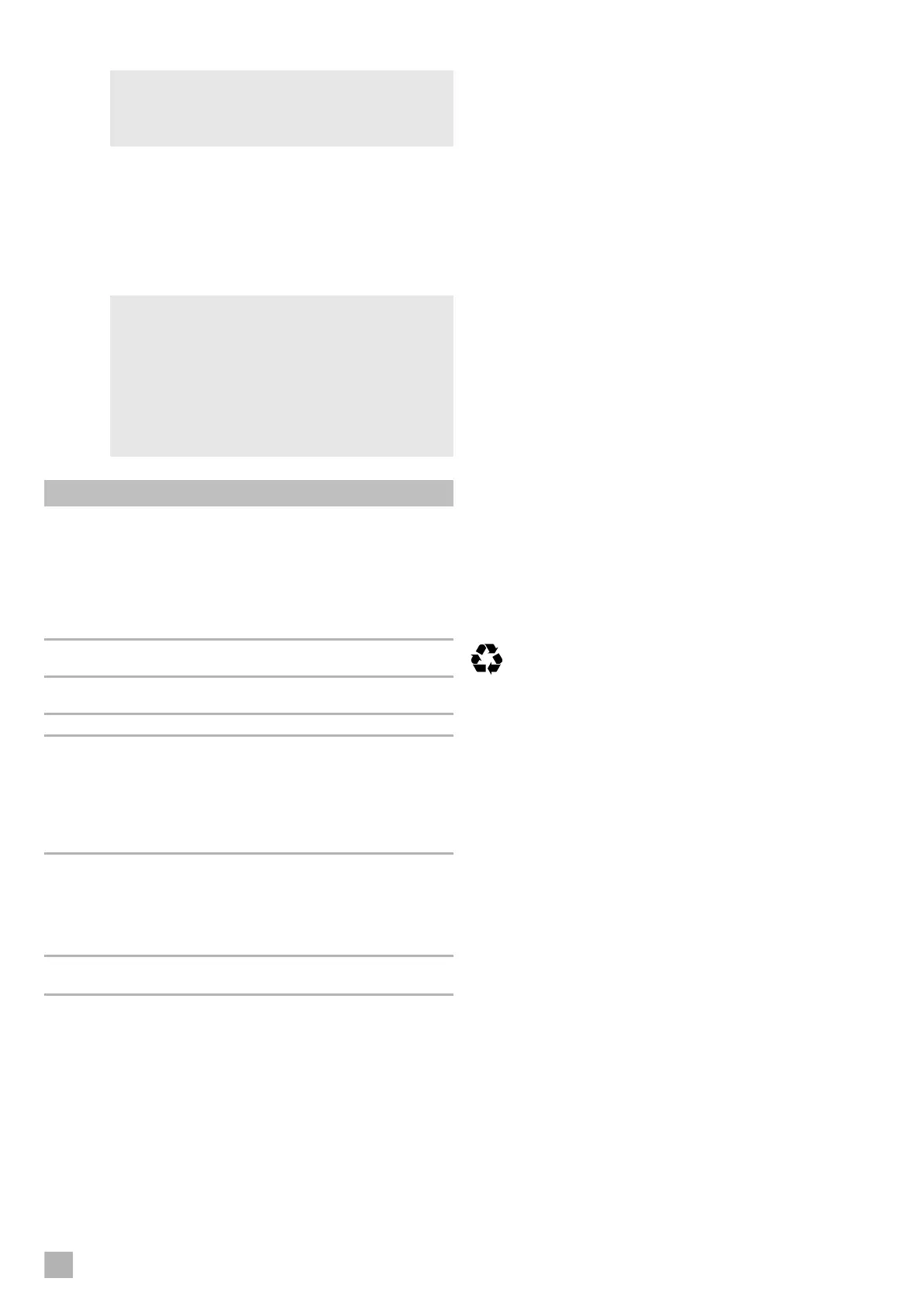 Page #71 background image