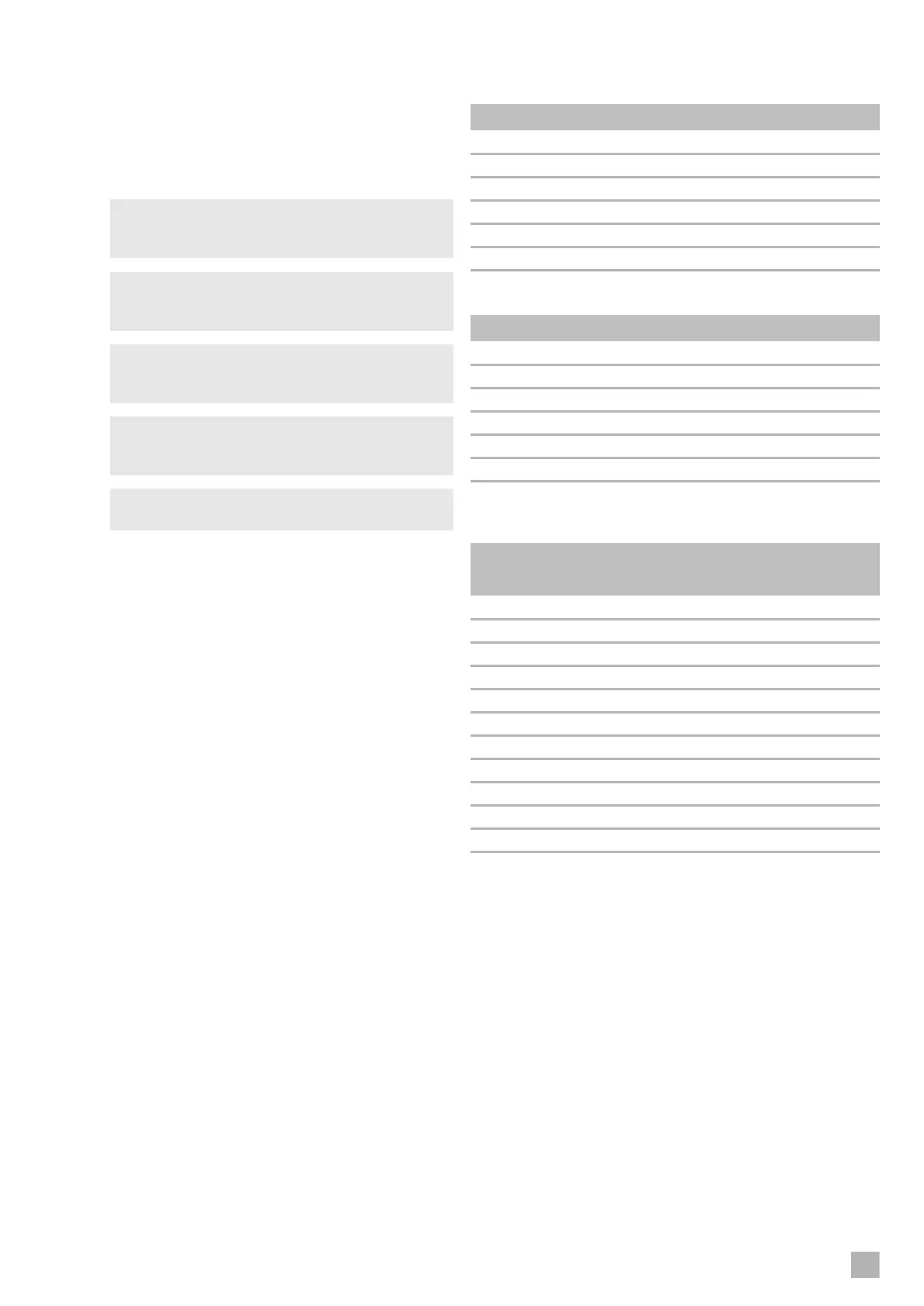 Page #72 background image