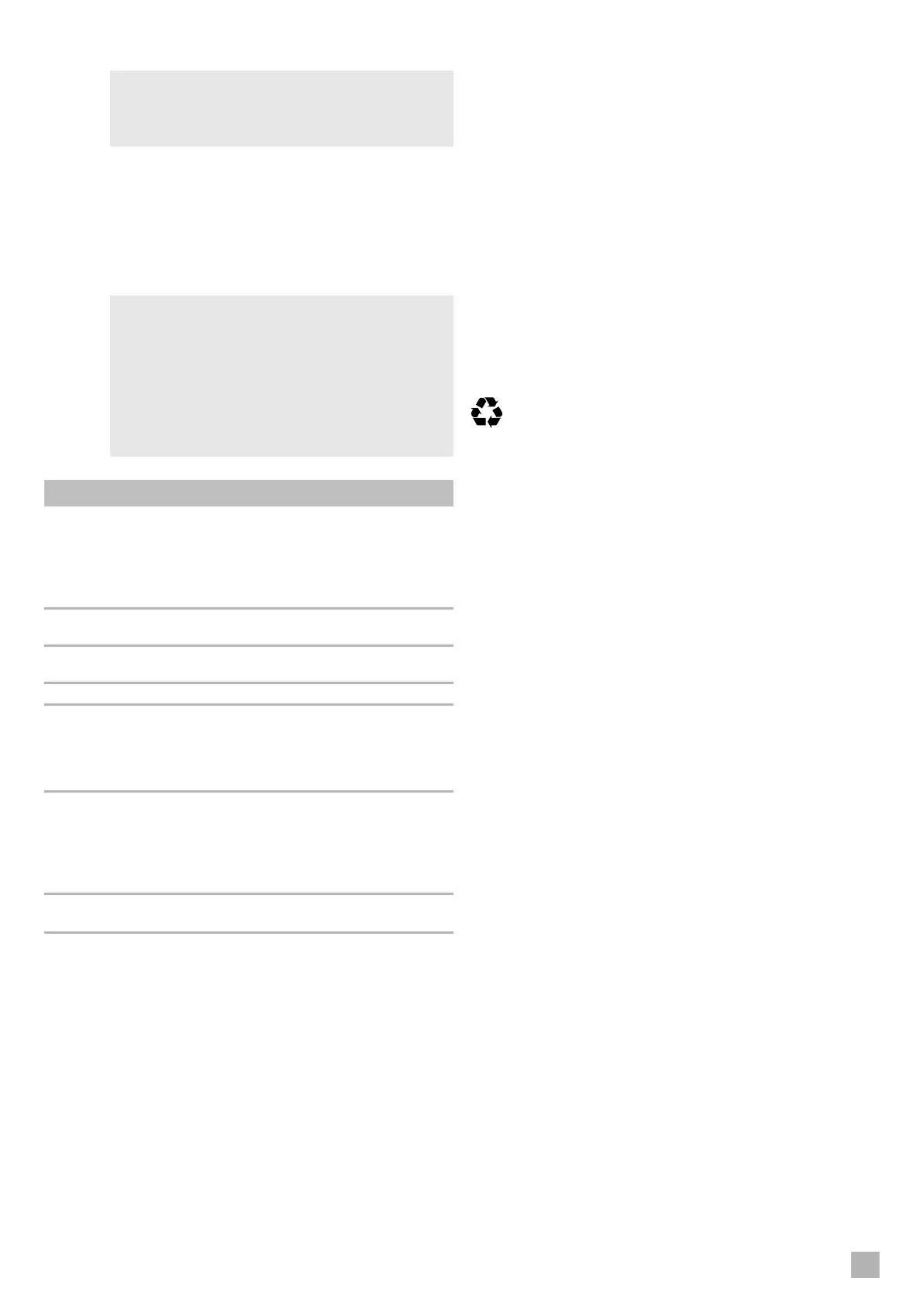 Page #74 background image