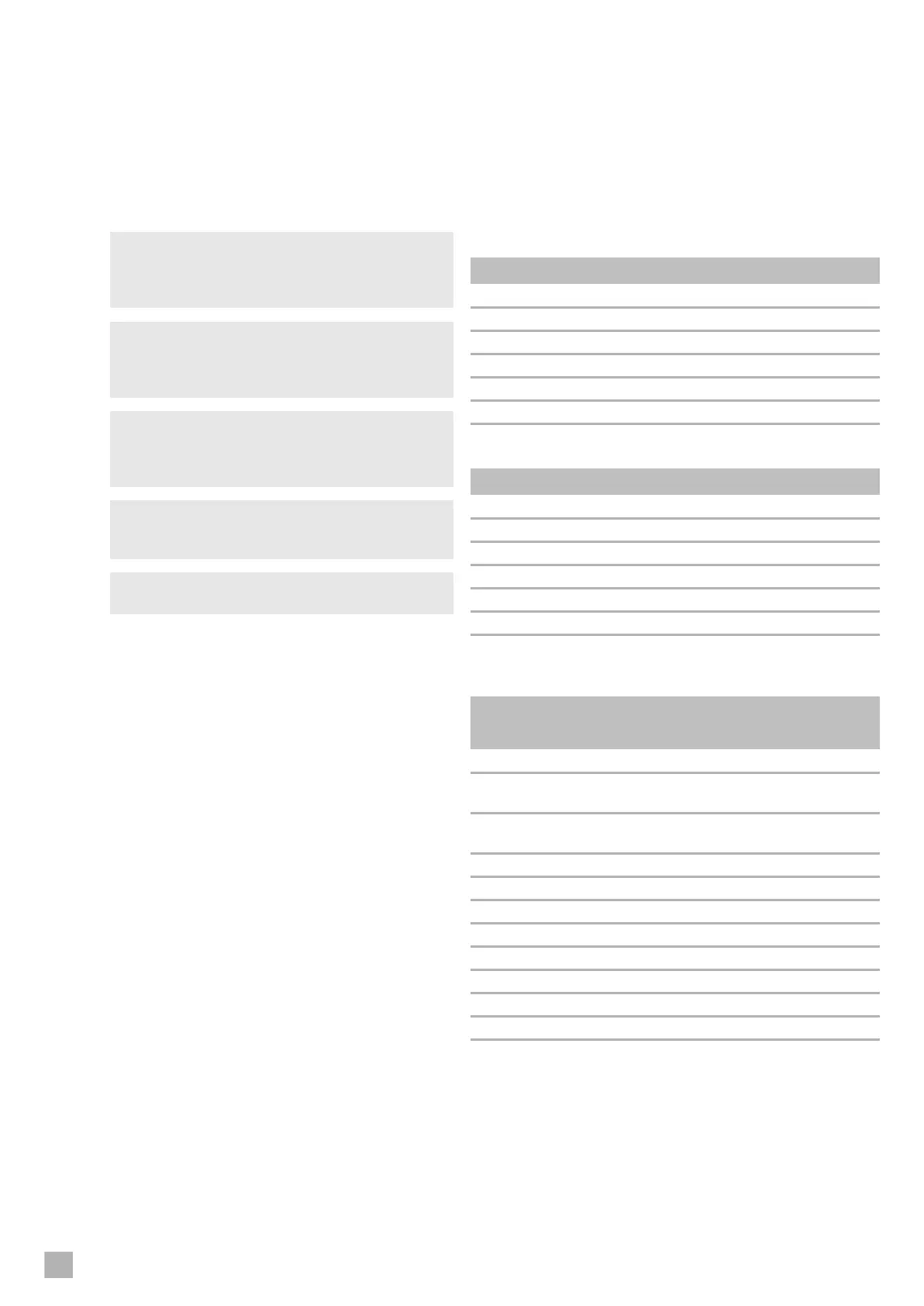 Page #75 background image