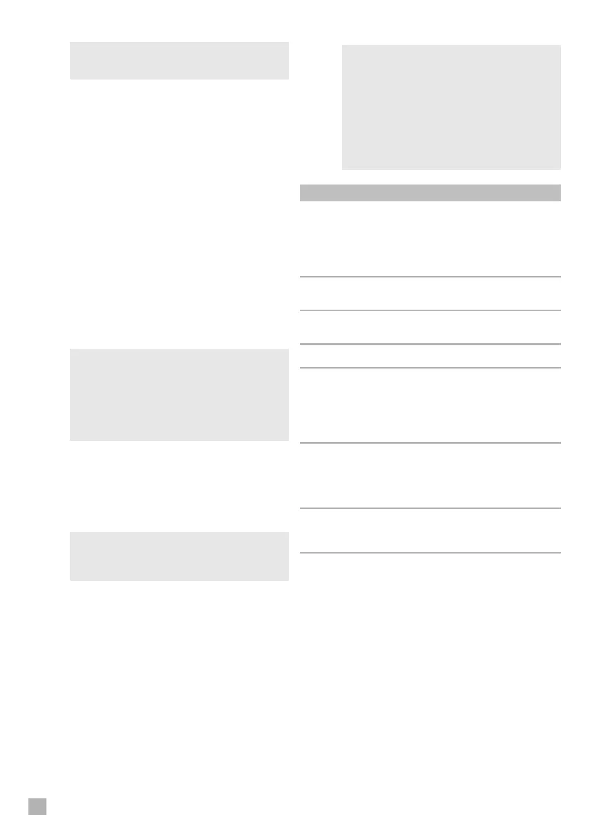 Page #77 background image