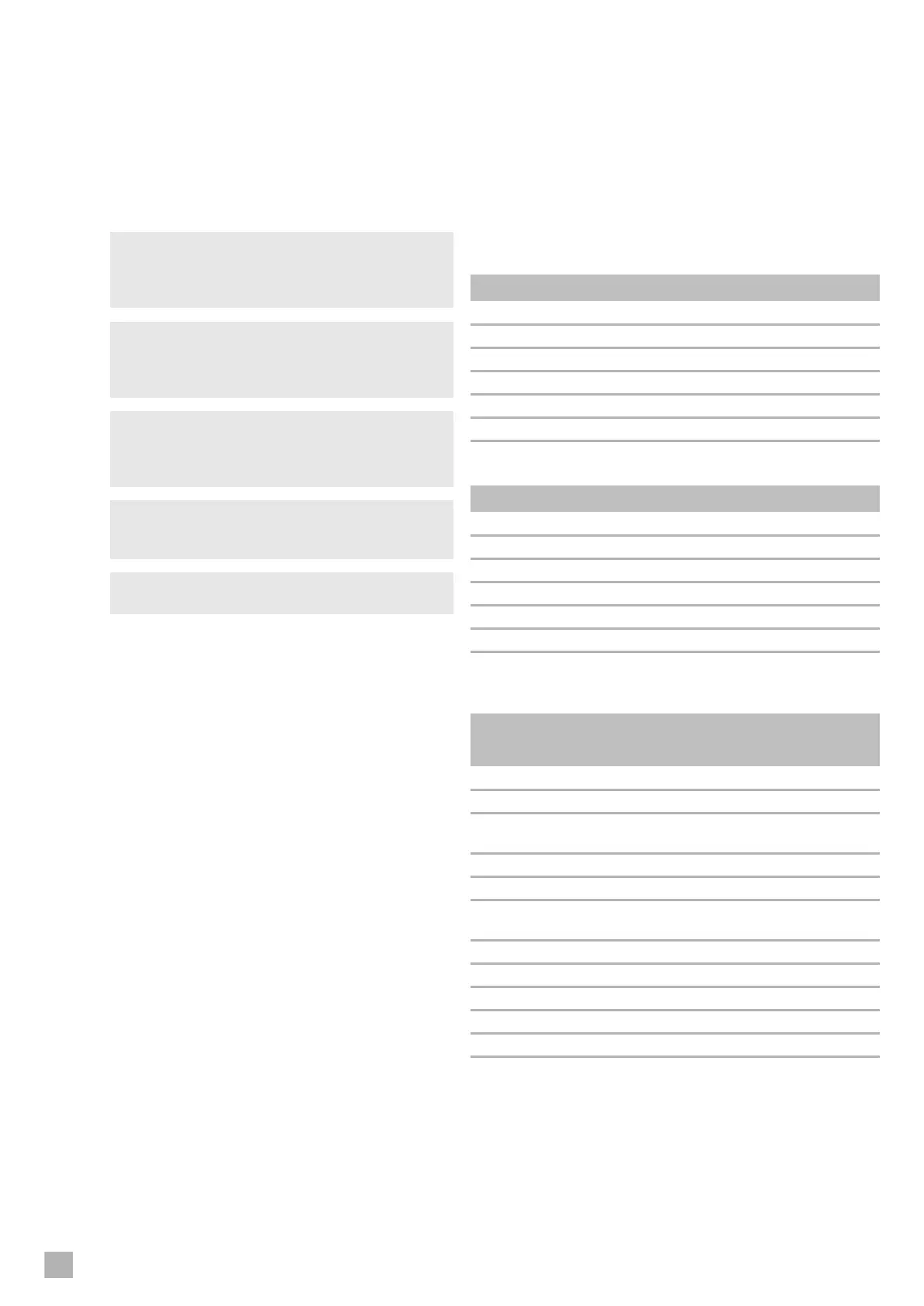 Page #79 background image
