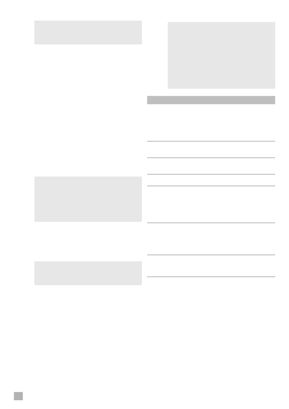 Page #81 background image