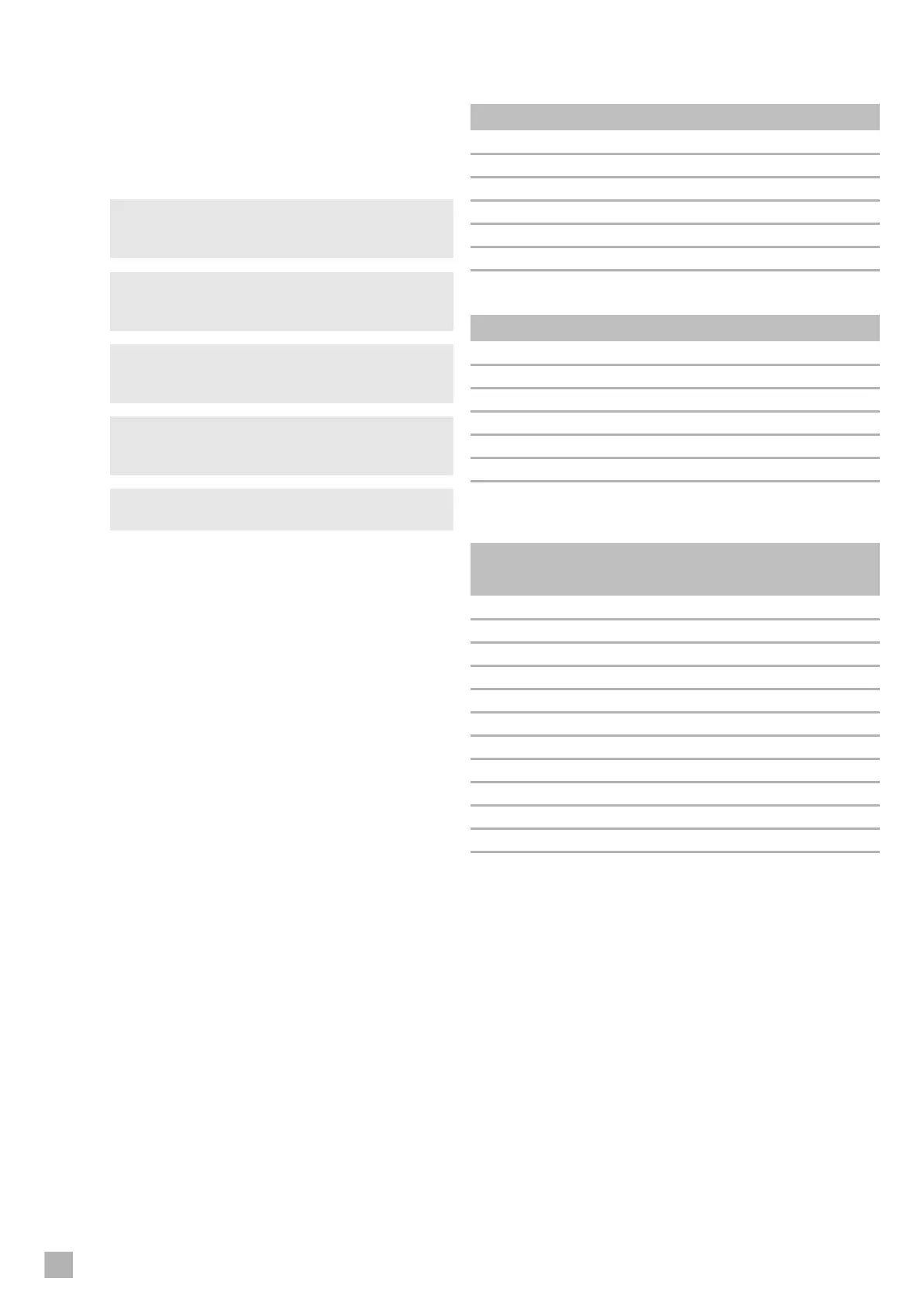 Page #83 background image