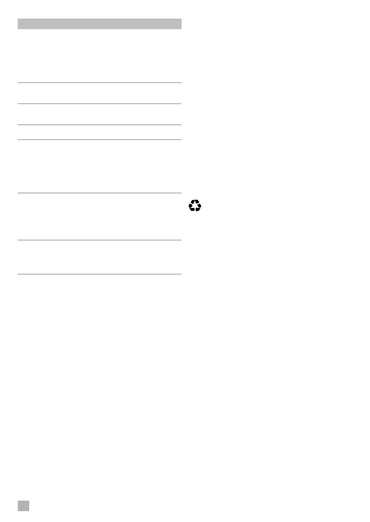 Page #89 background image