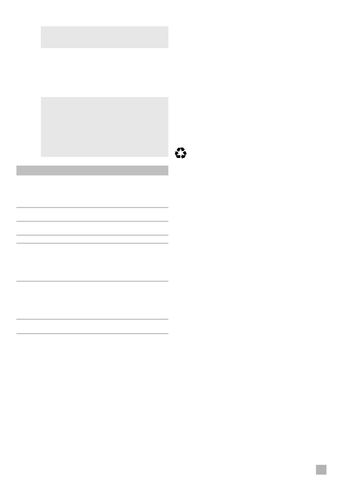 Page #92 background image
