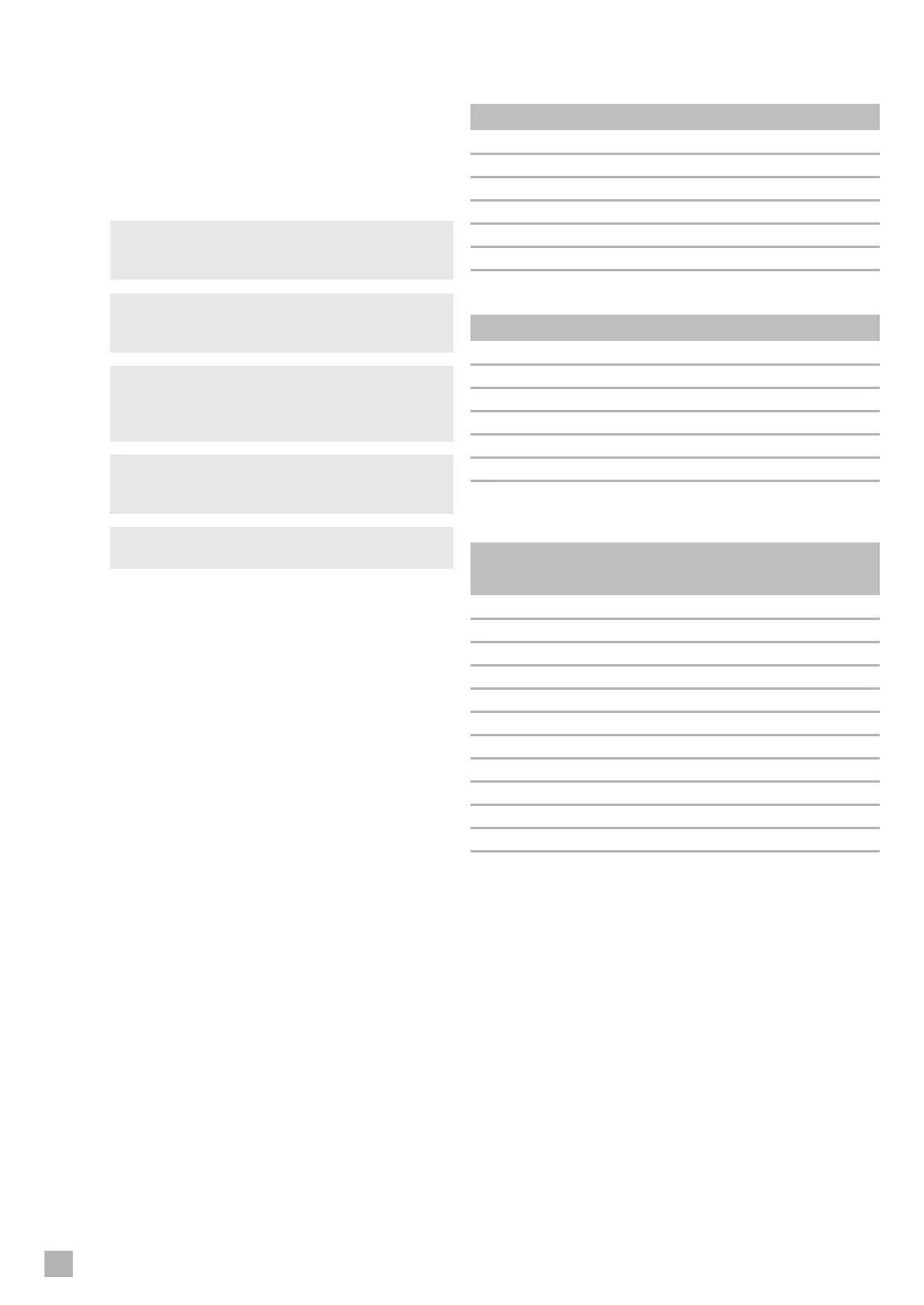 Page #93 background image
