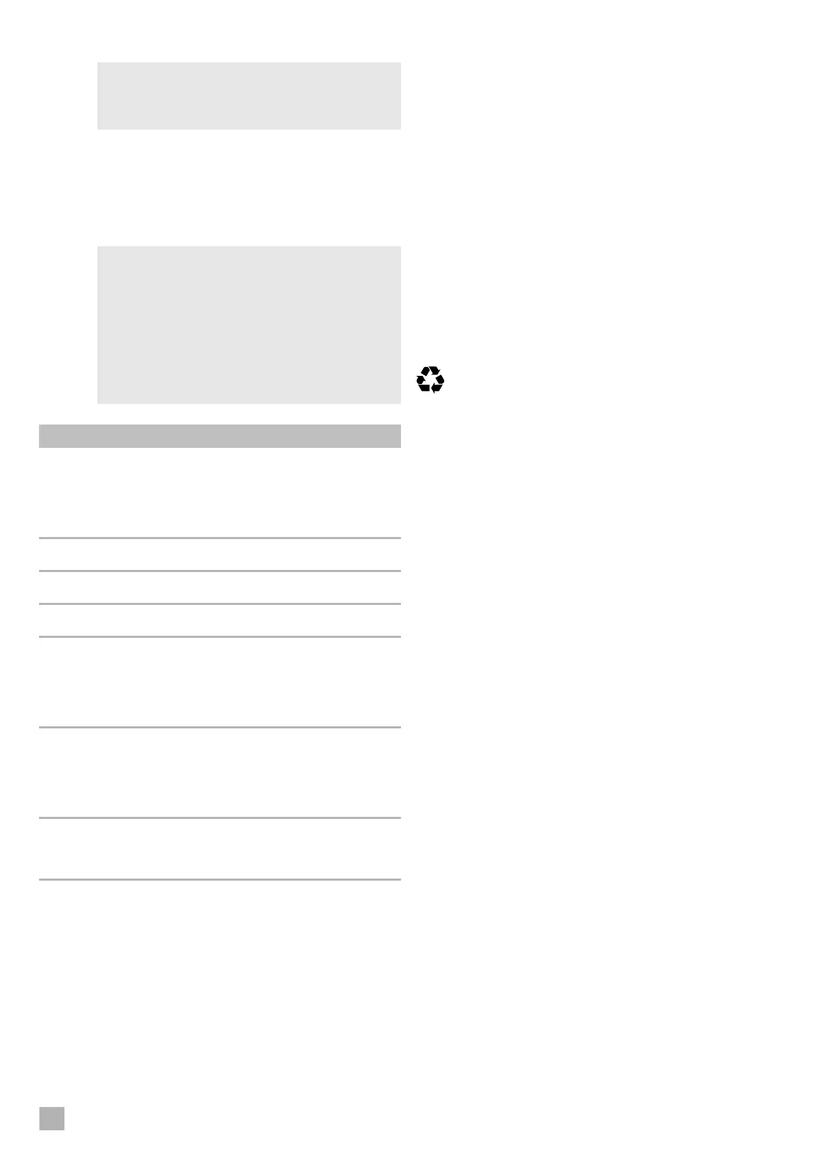 Page #95 background image