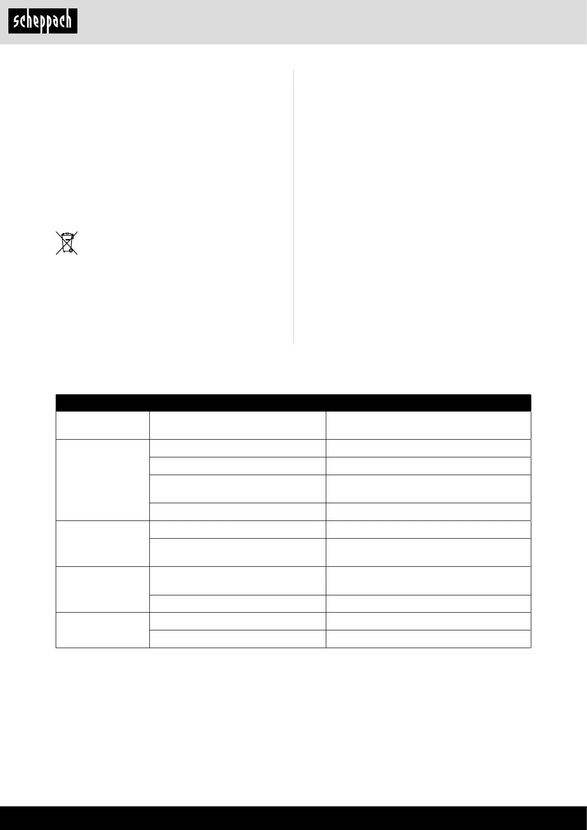 Page #74 background image