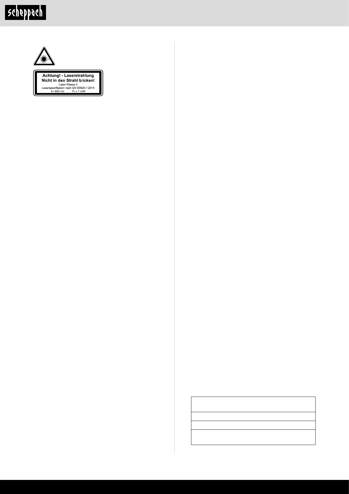 Page #84 background image