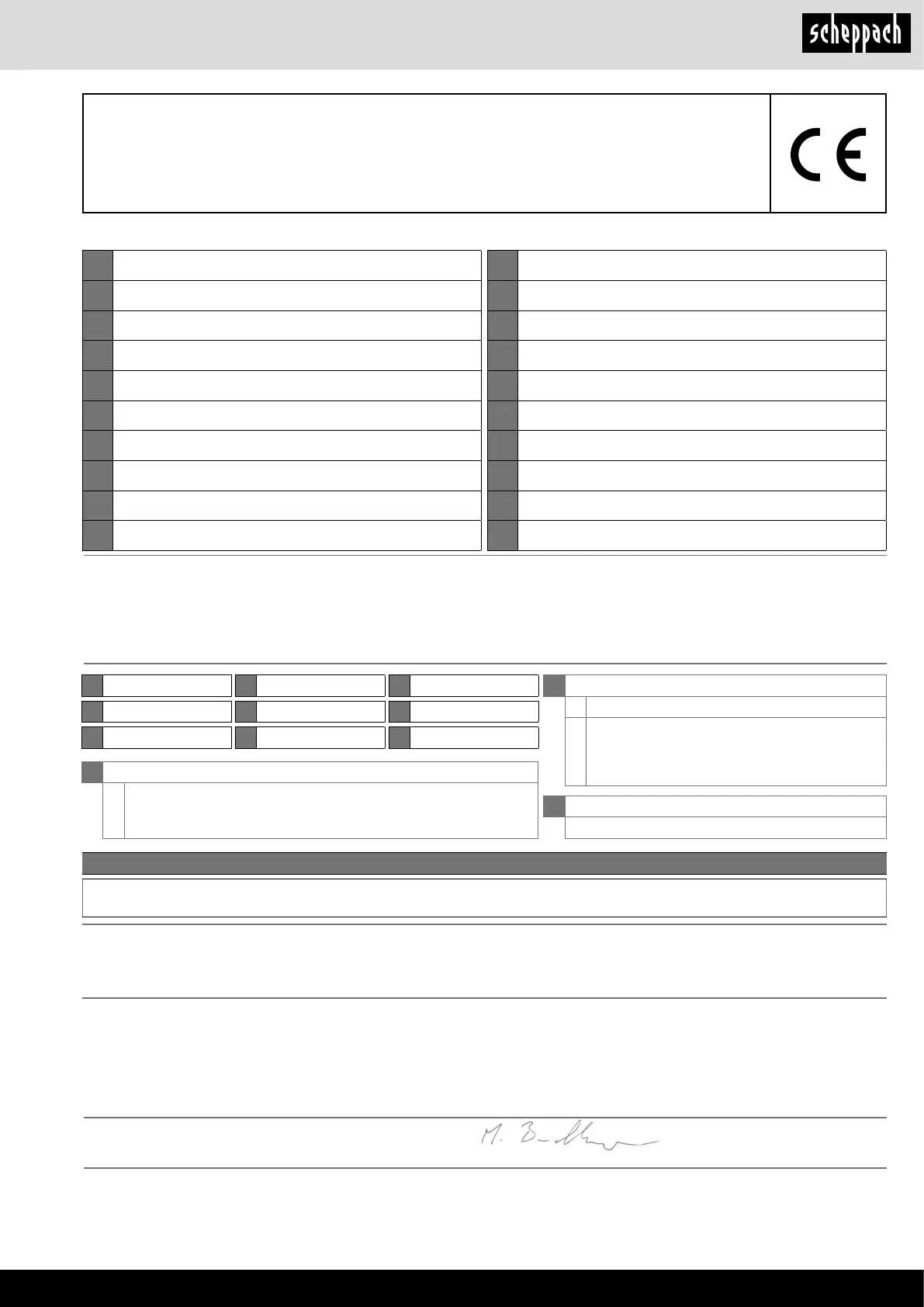Page #97 background image