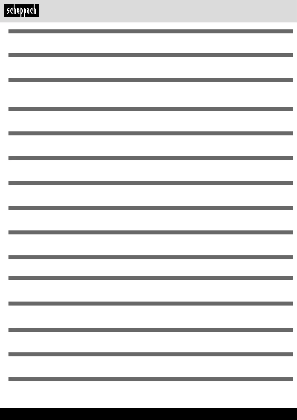 Page #100 background image