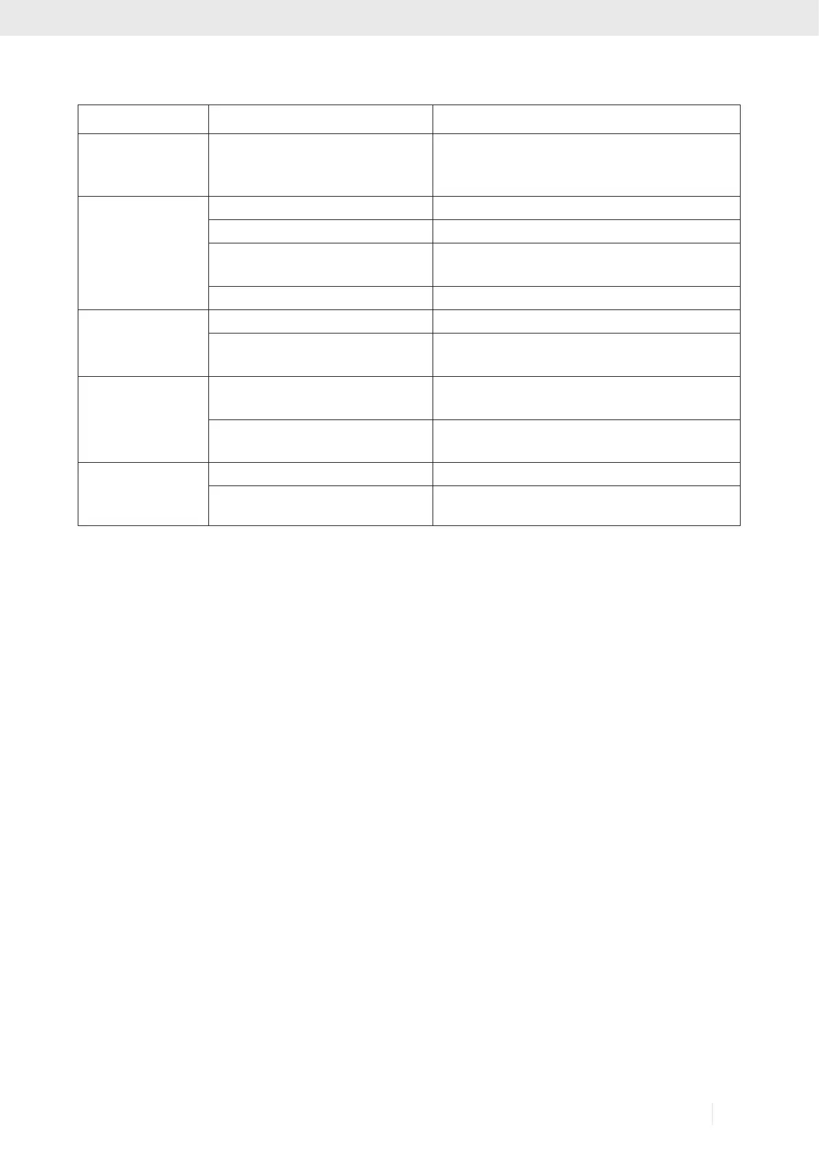 Page #35 background image