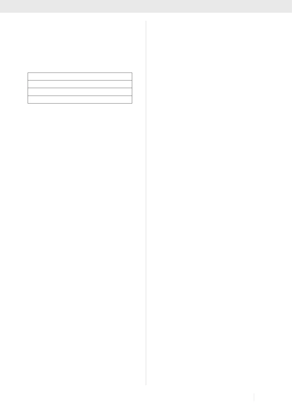 Page #43 background image