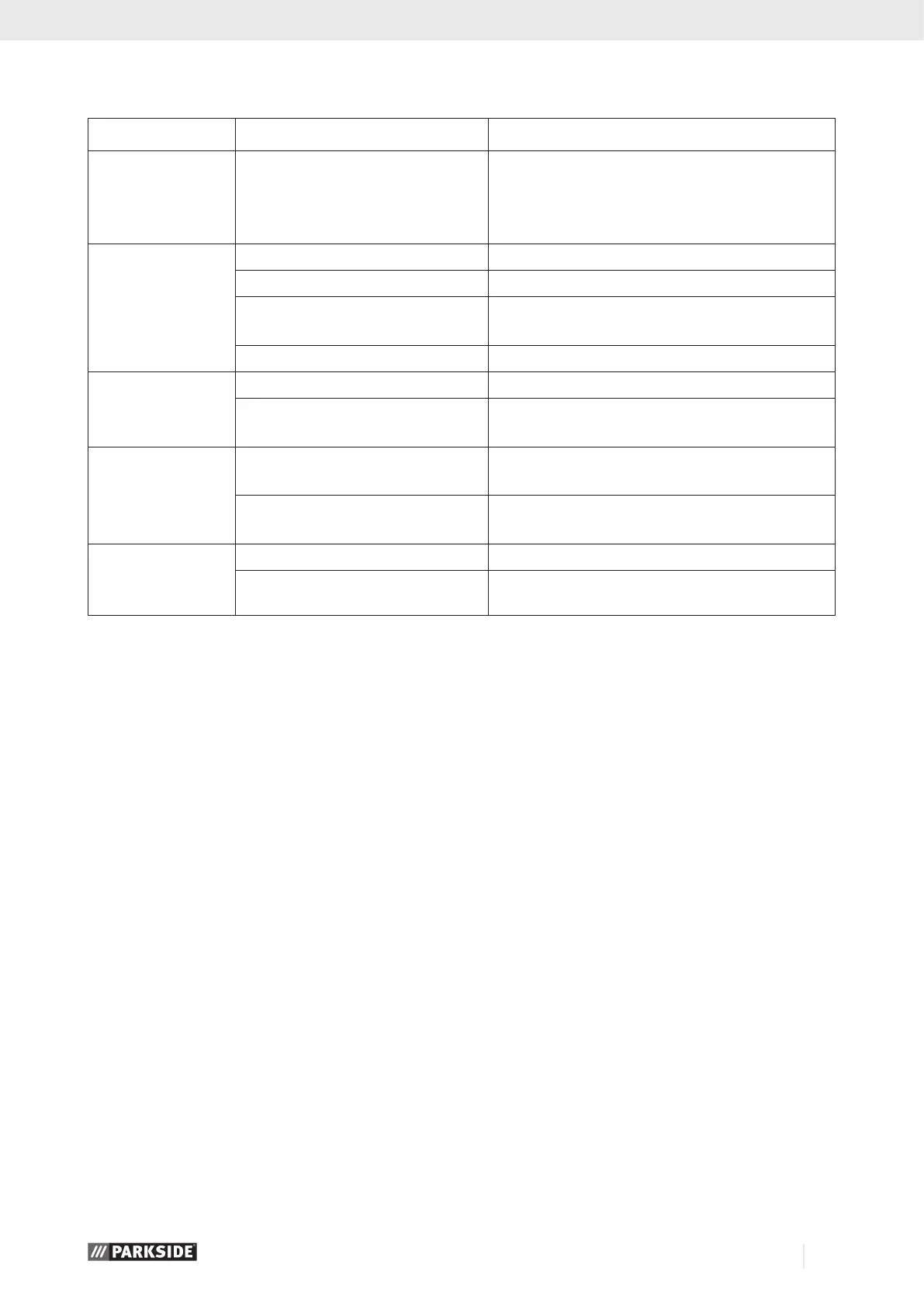 Page #61 background image