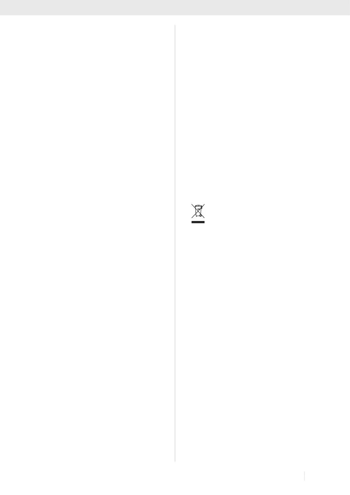 Page #73 background image