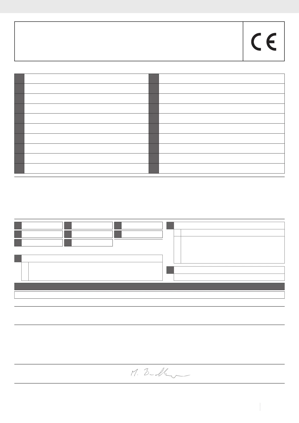 Page #77 background image