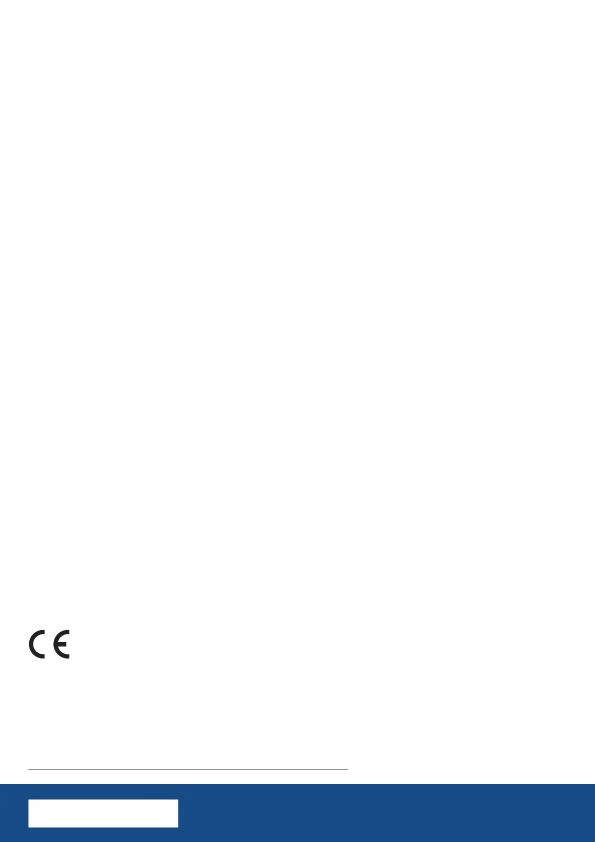 Page #80 background image