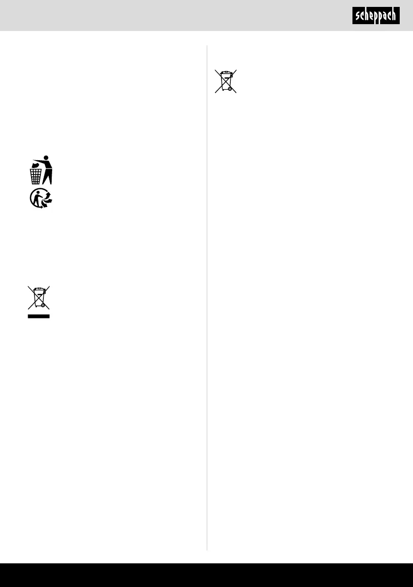 Page #89 background image
