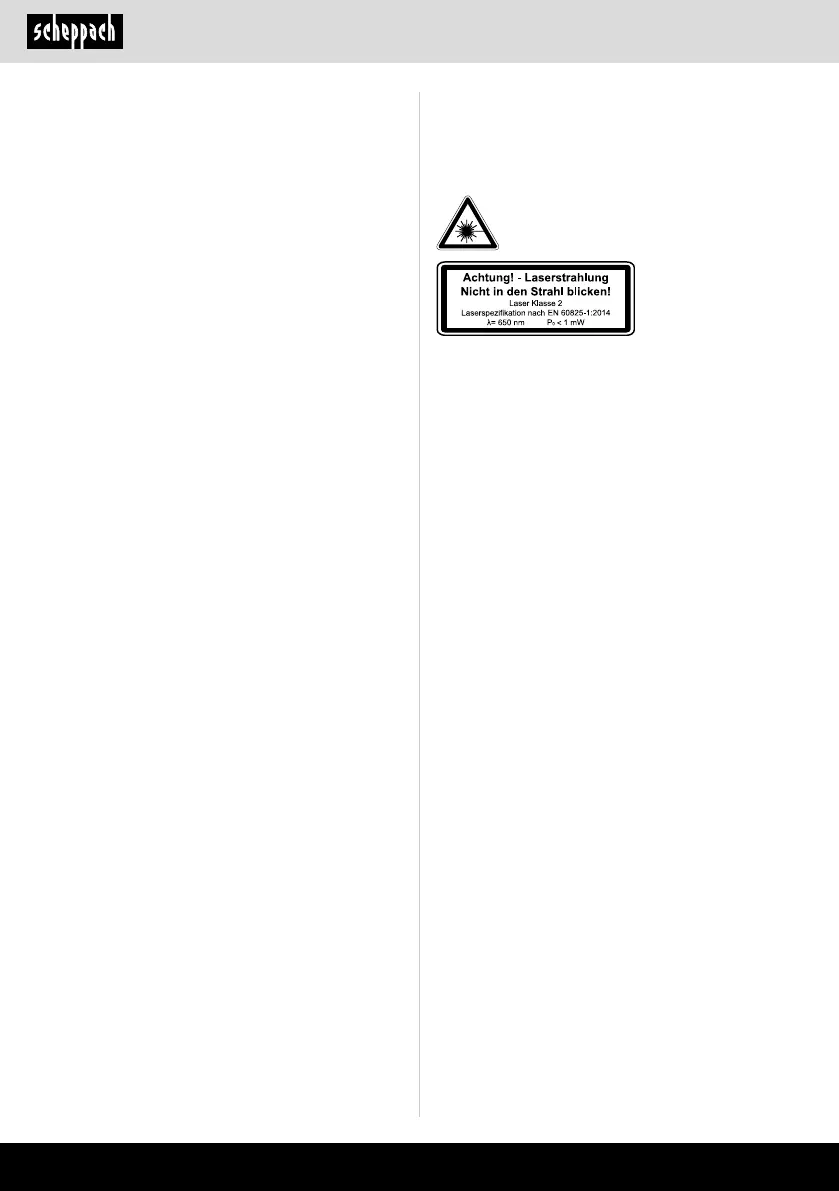 Page #100 background image