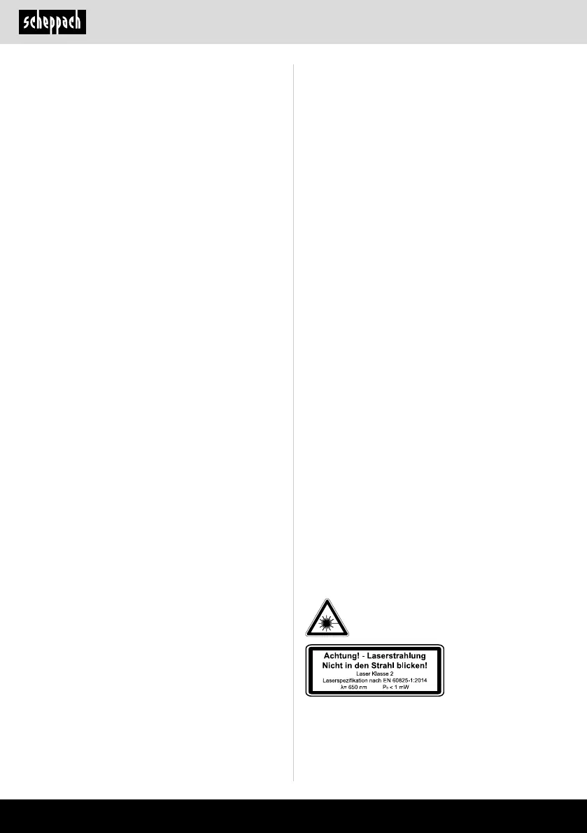 Page #120 background image