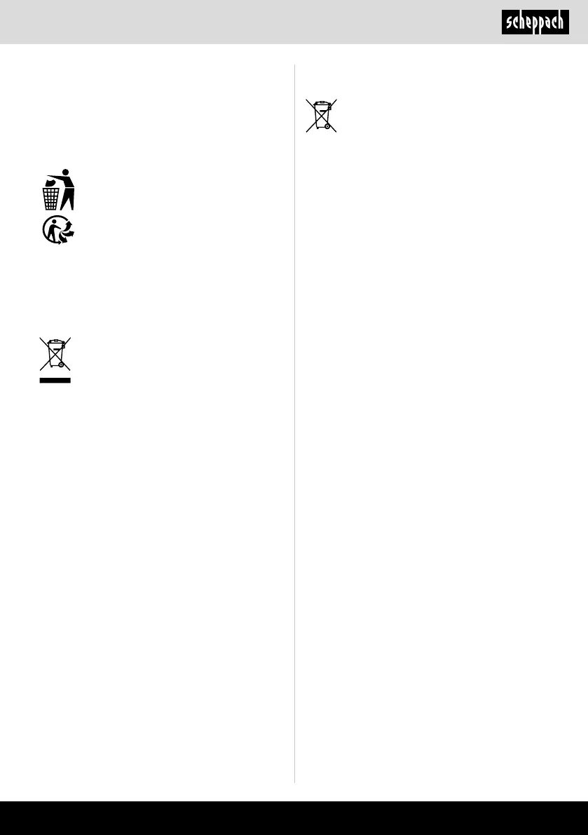 Page #151 background image