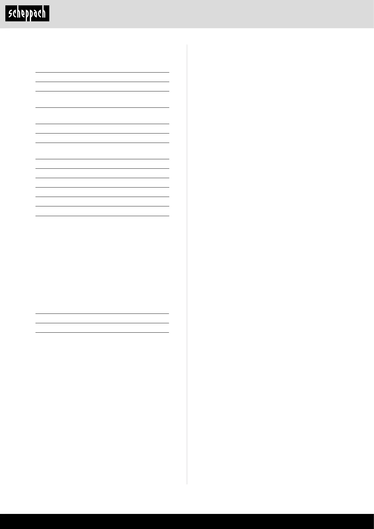 Page #78 background image