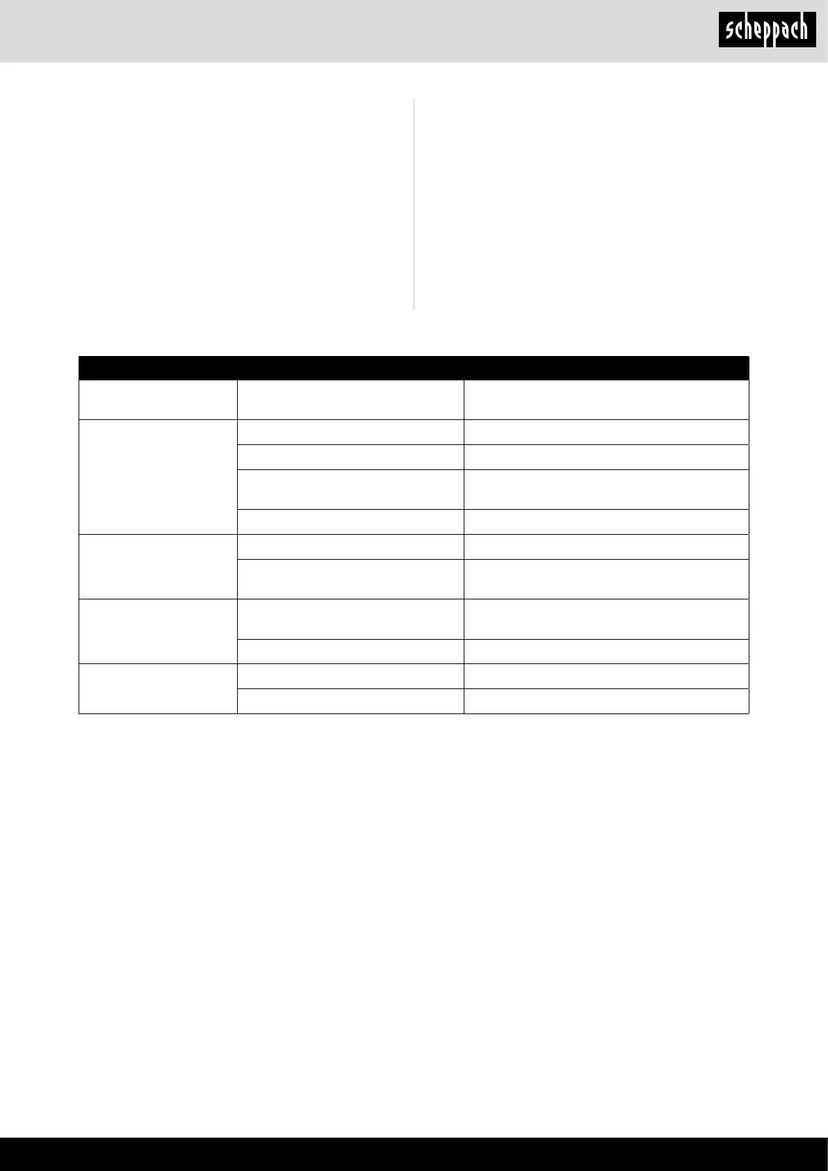 Page #99 background image